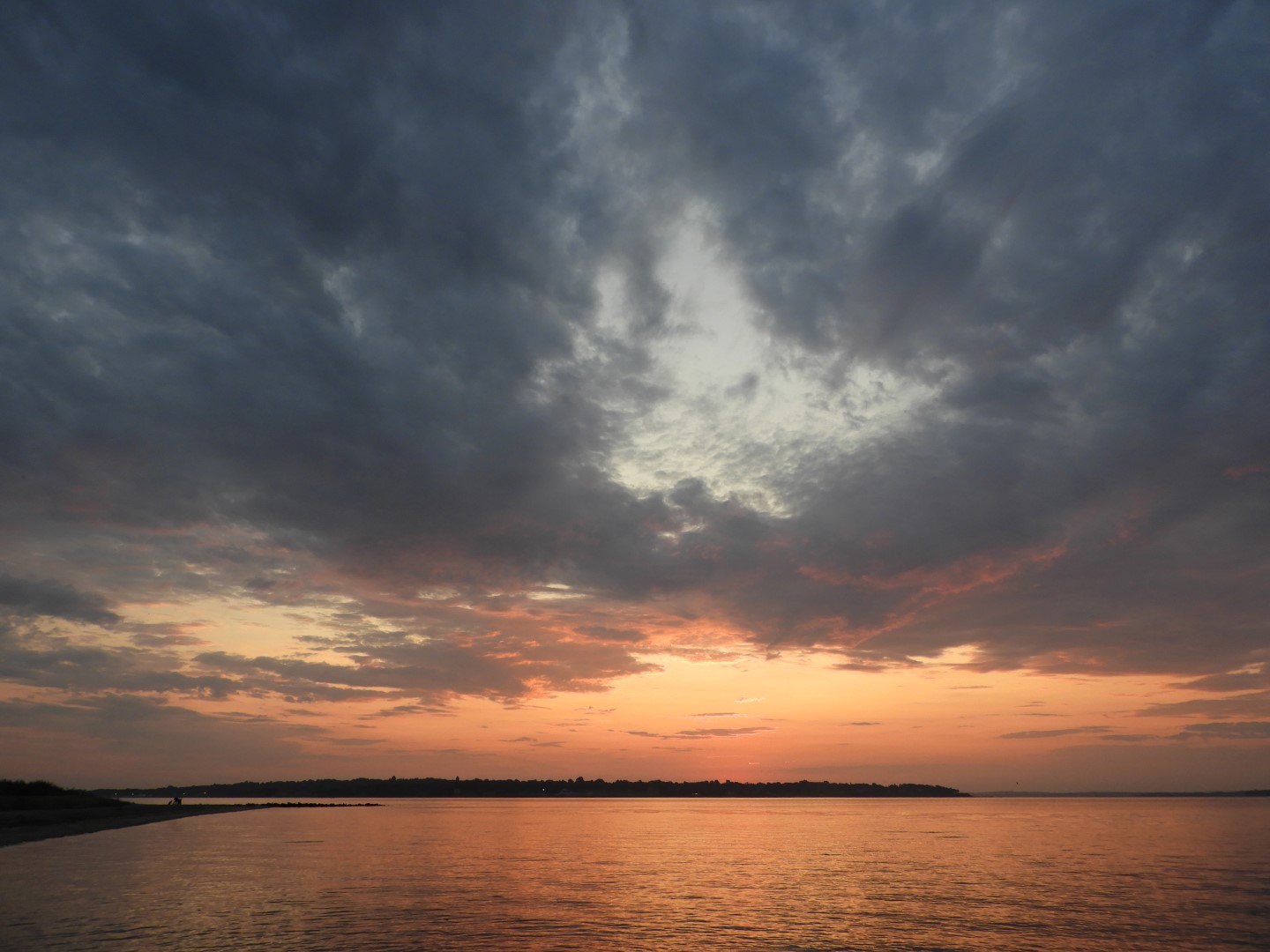 Sandy Point Beach RI 38 of 52 (#9917)