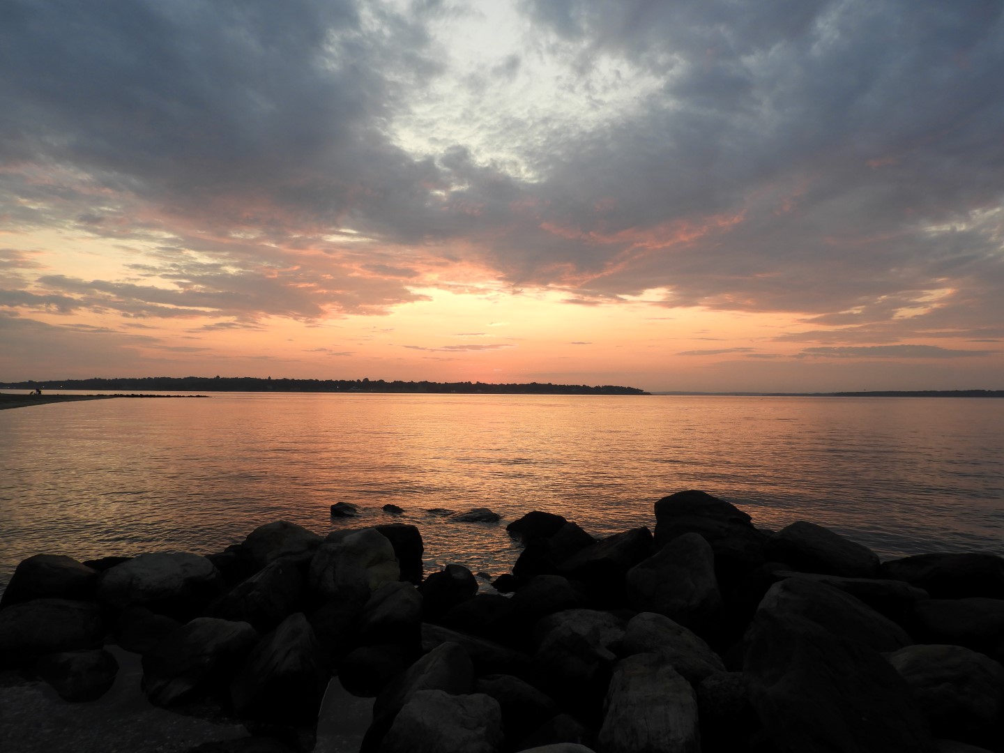 Sandy Point Beach RI 39 of 52 (#9918)