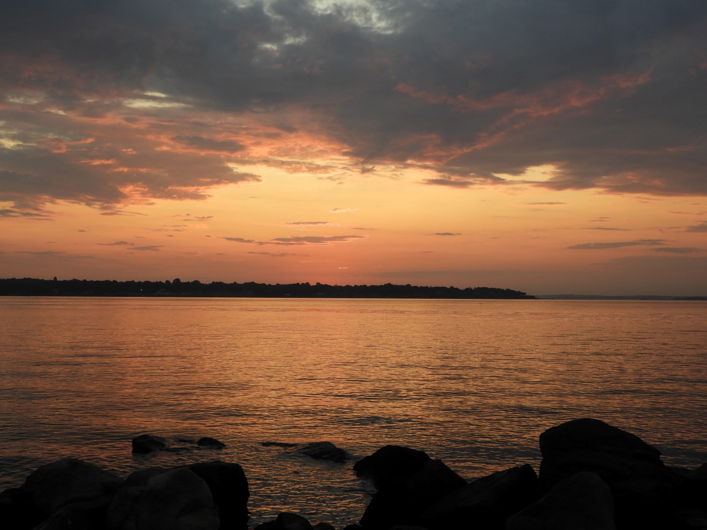 Sandy Point Beach RI 40 of 52 (#9919)