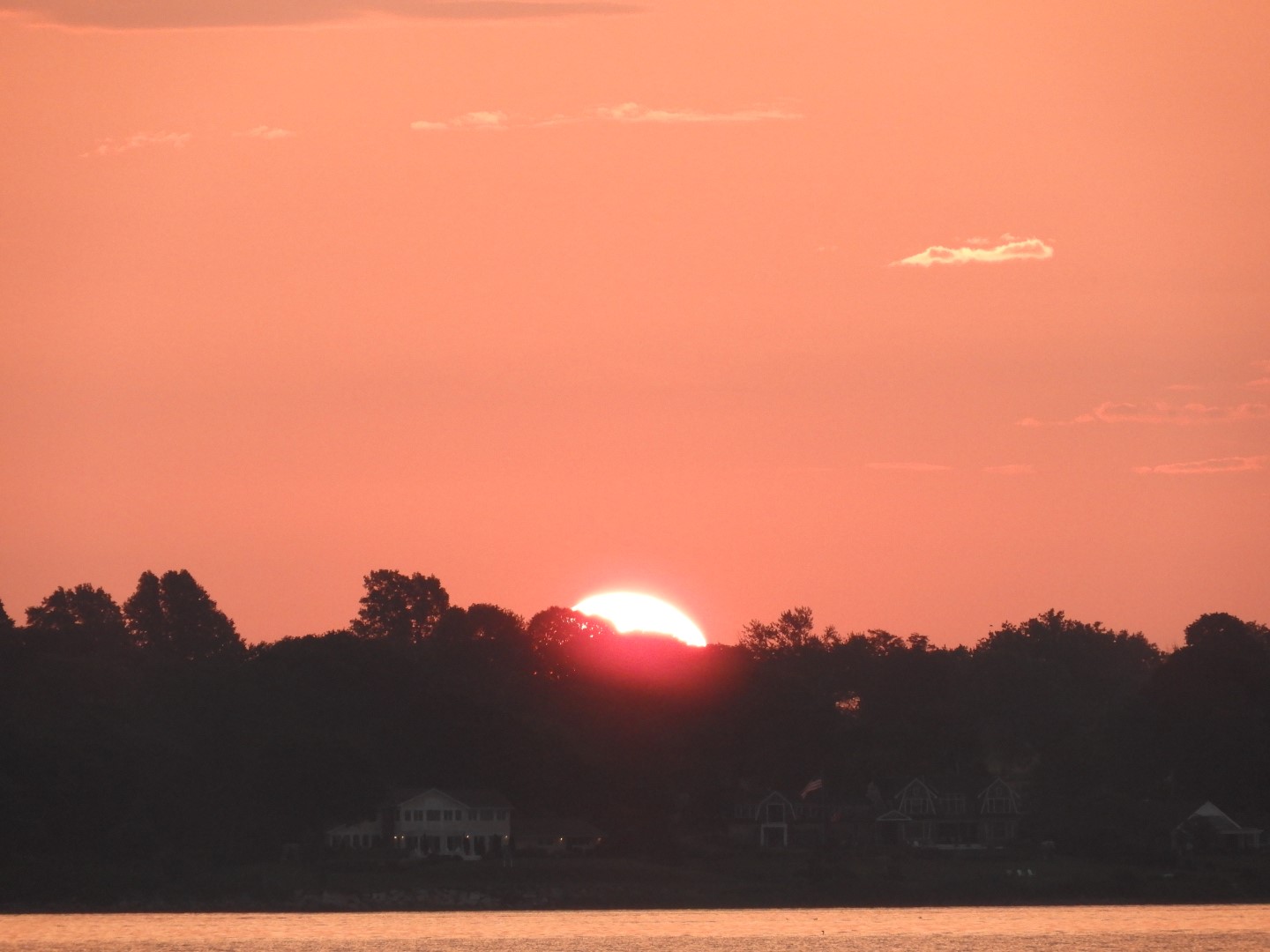 Sandy Point Beach RI 43 of 52 (#9922)