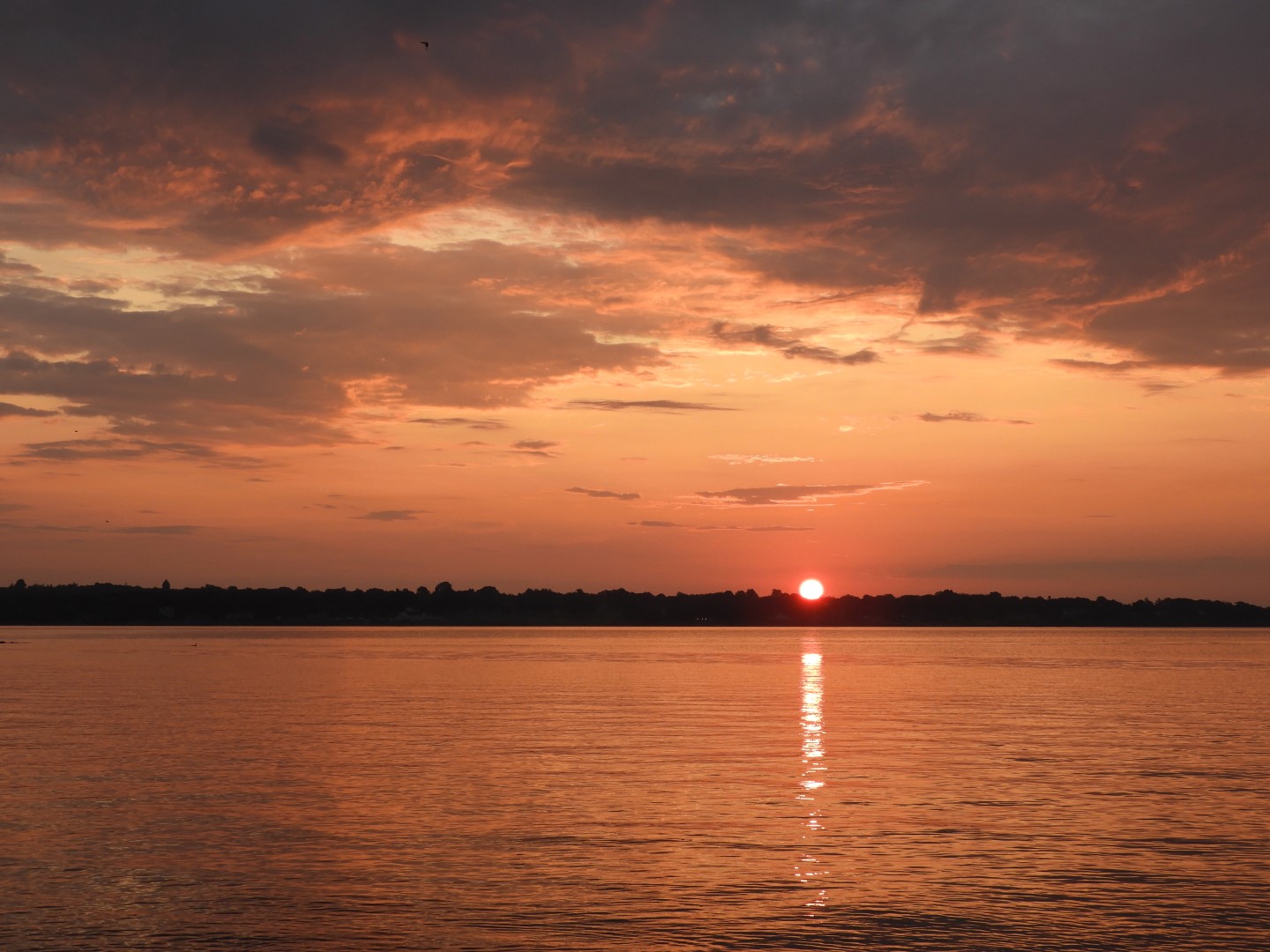 Sandy Point Beach RI 48 of 52 (#9927)