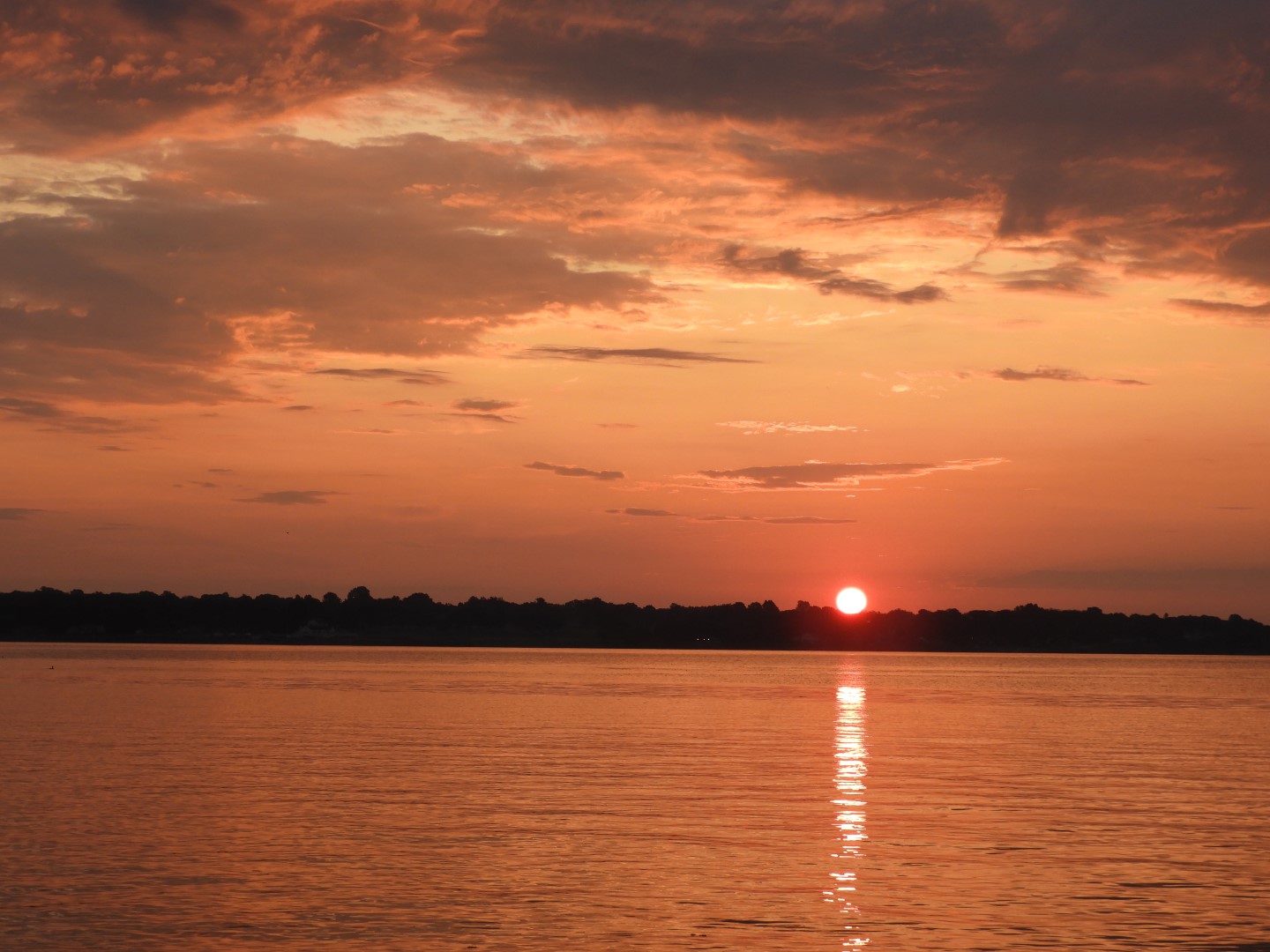 Sandy Point Beach RI 49 of 52 (#9928)