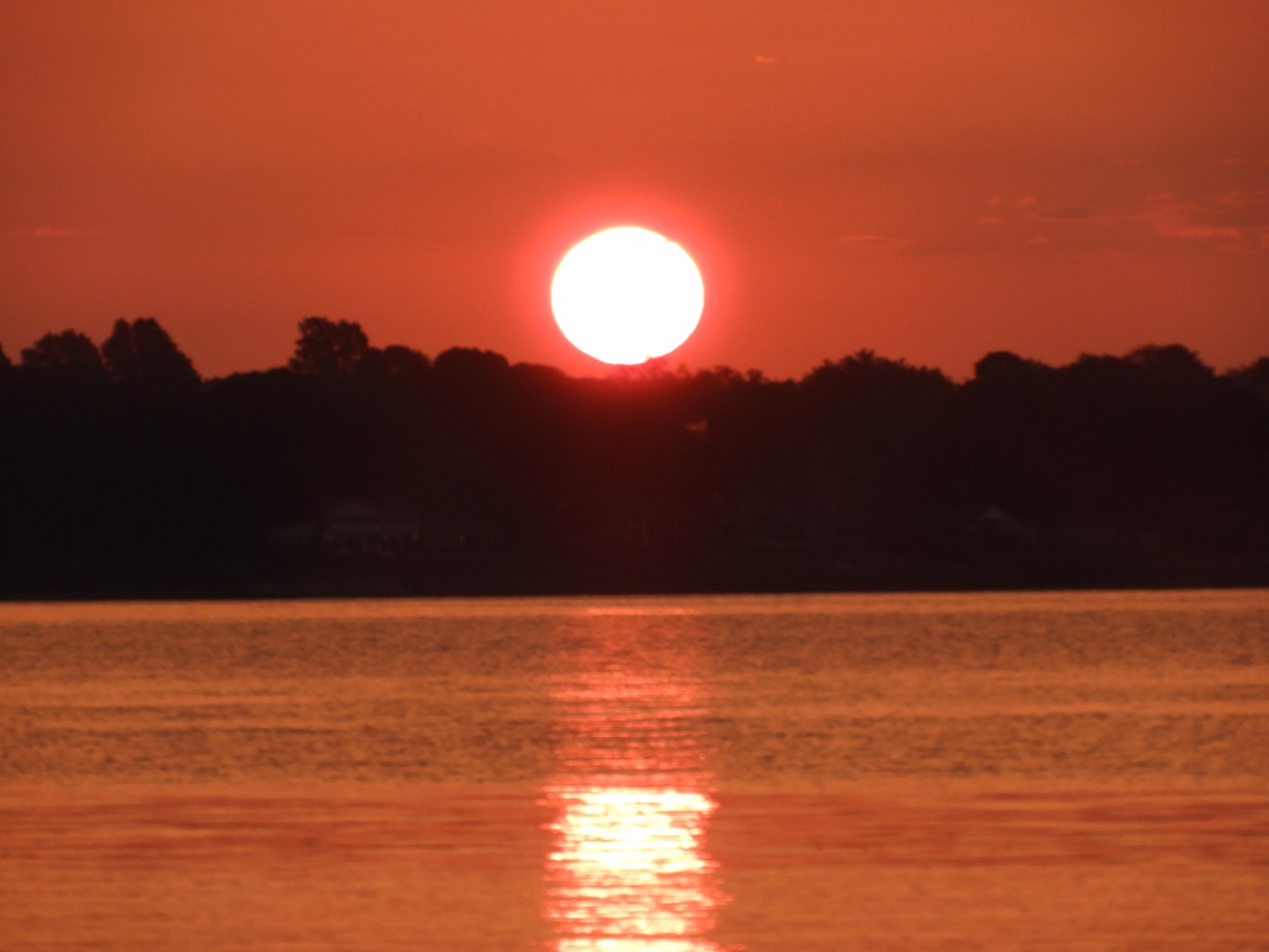Sandy Point Beach RI 51 of 52 (#9930)