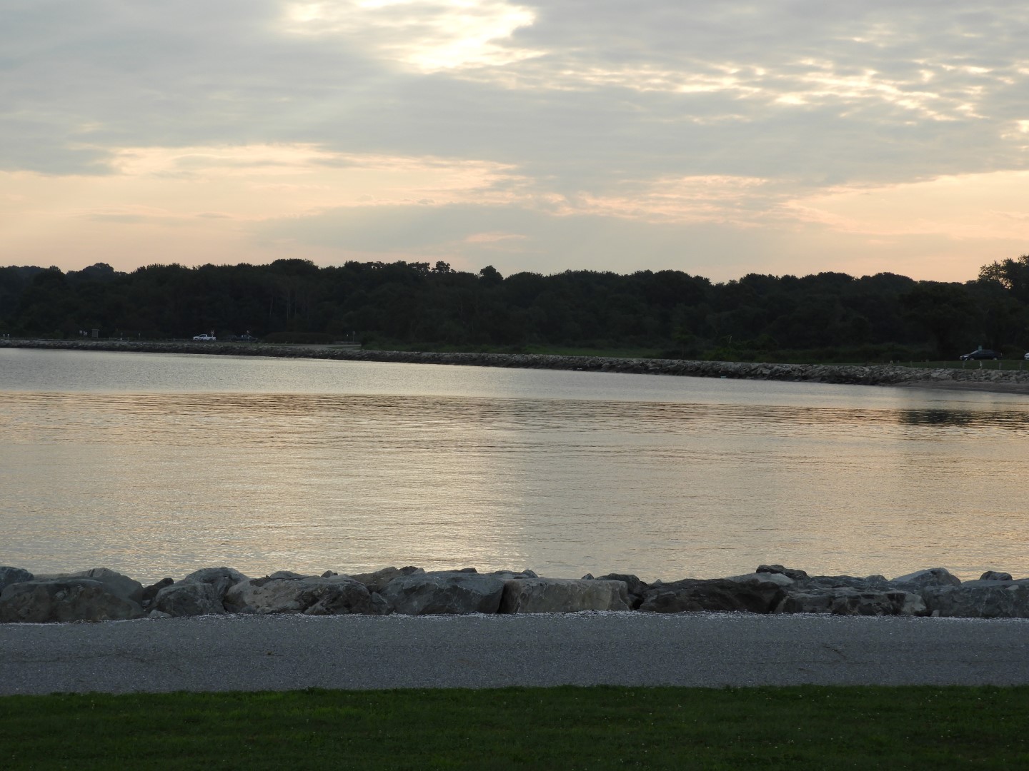 Colt State Park near Bristol RI 1 of 13 (#9948)