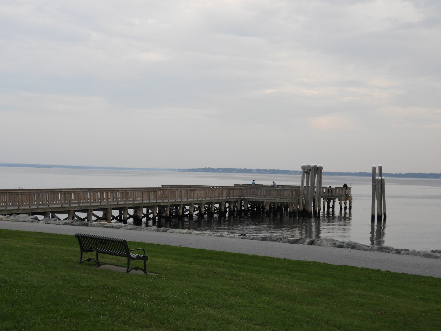 Colt State Park near Bristol RI 2 of 13 (#9949)