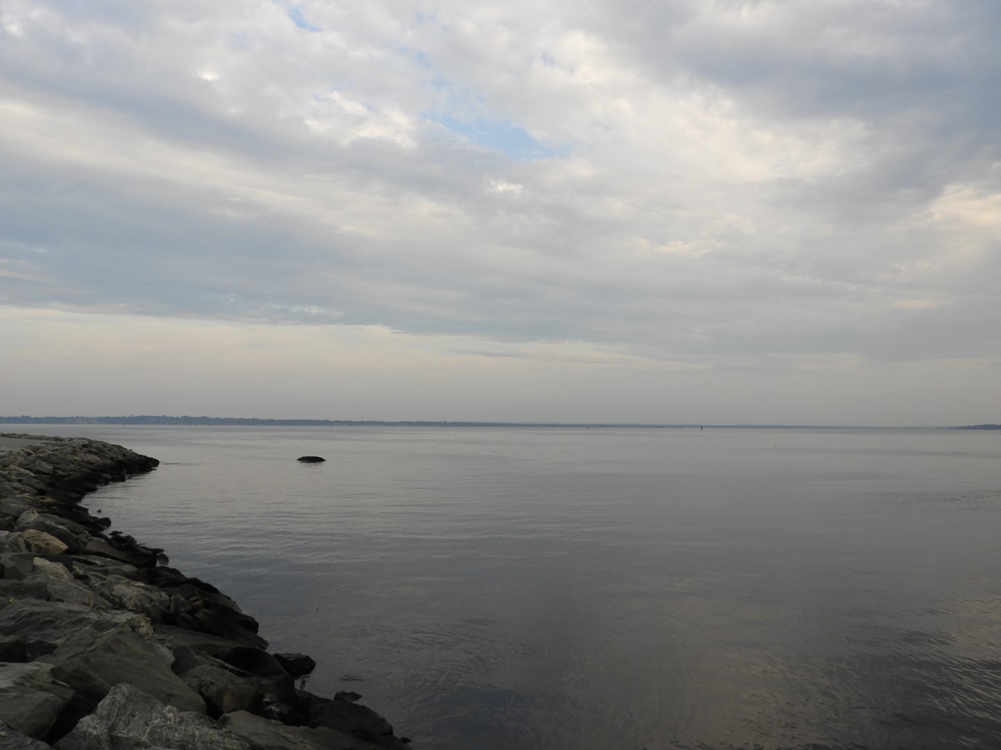 Colt State Park near Bristol RI 3 of 13 (#9950)