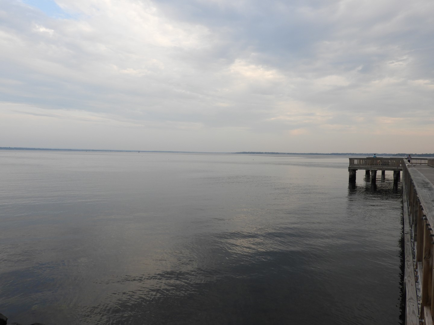 Colt State Park near Bristol RI 4 of 13 (#9951)