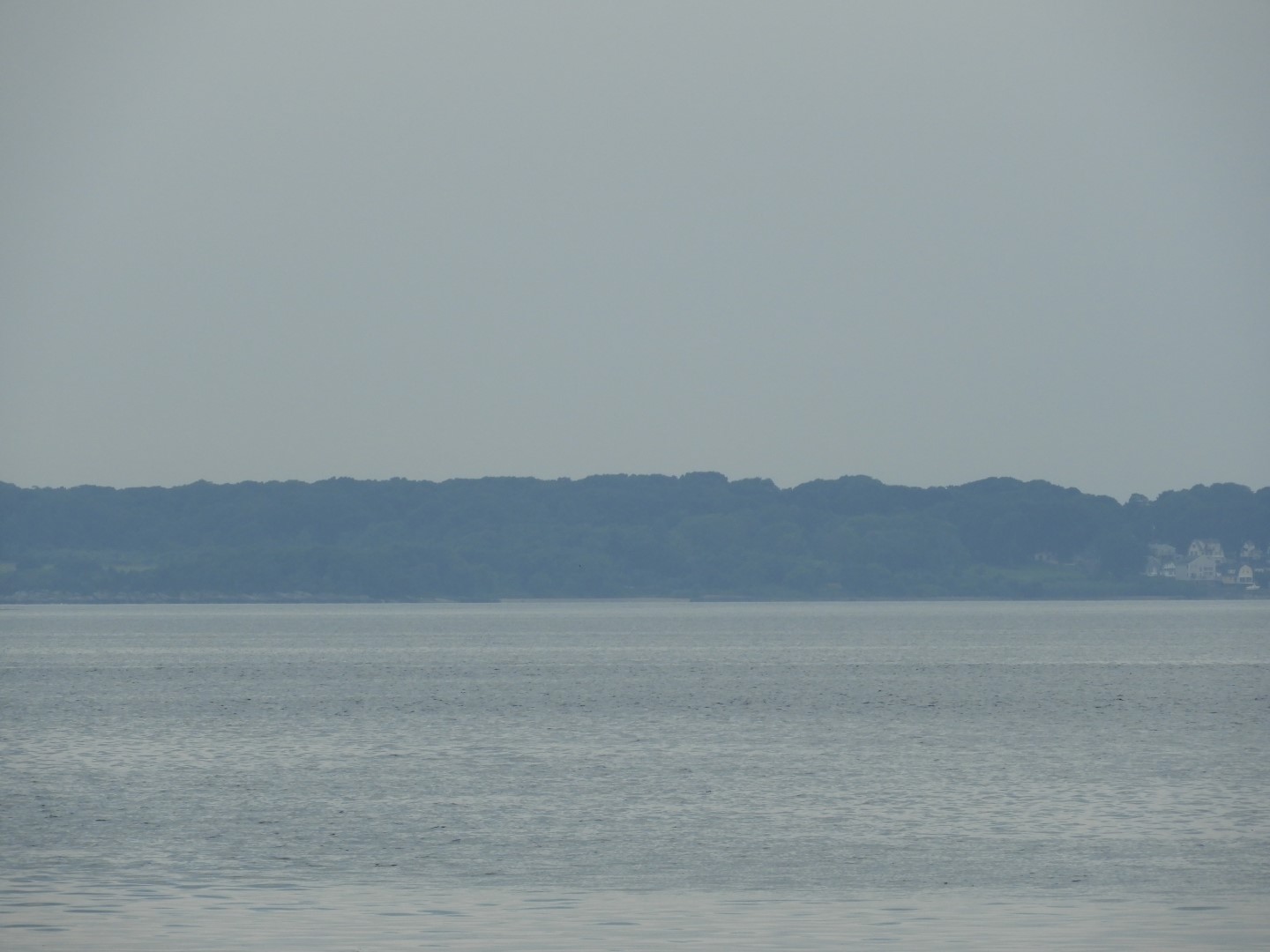 Colt State Park near Bristol RI 5 of 13 (#9953)