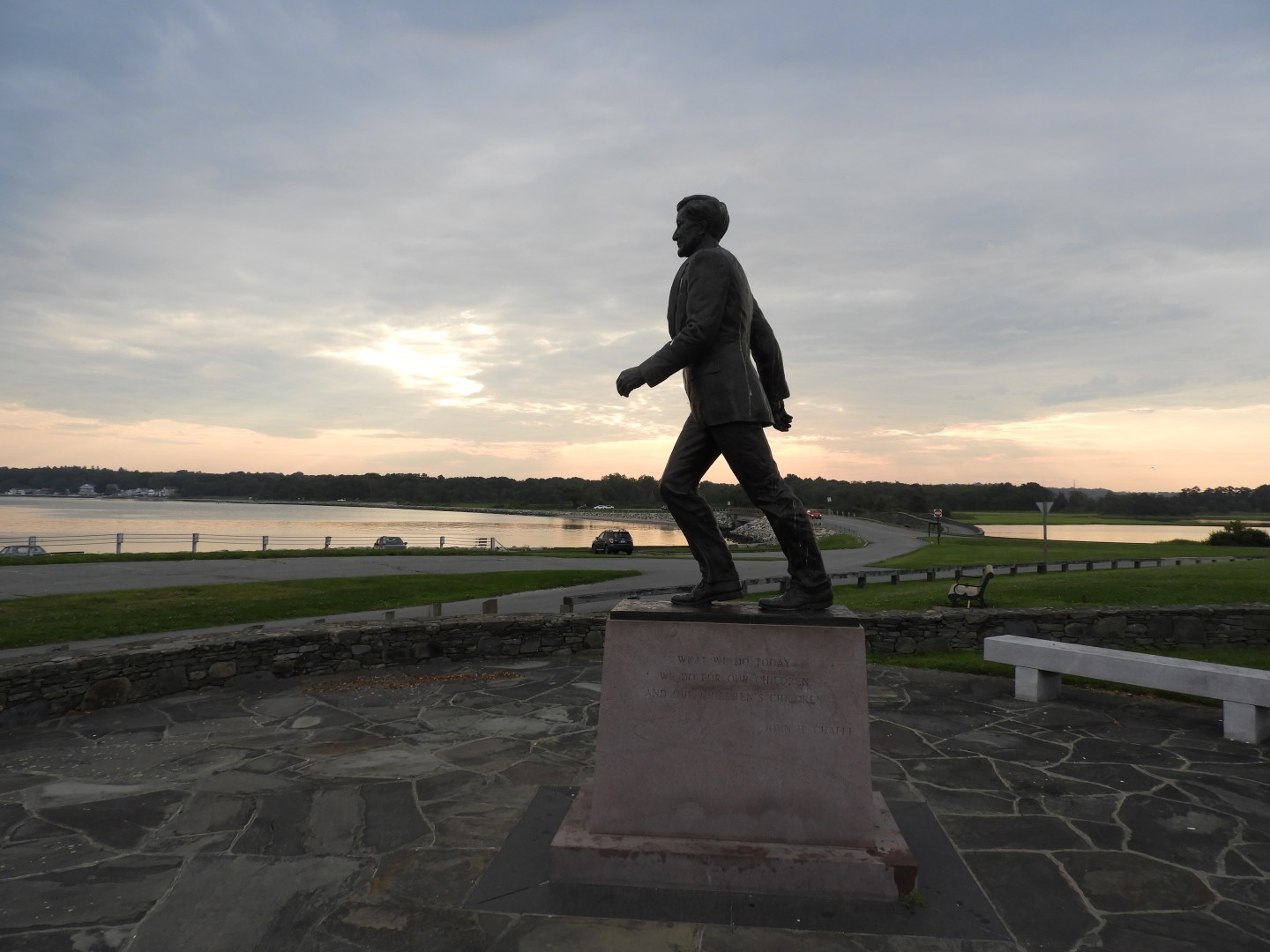 Colt State Park near Bristol RI 6 of 13 (#9954)