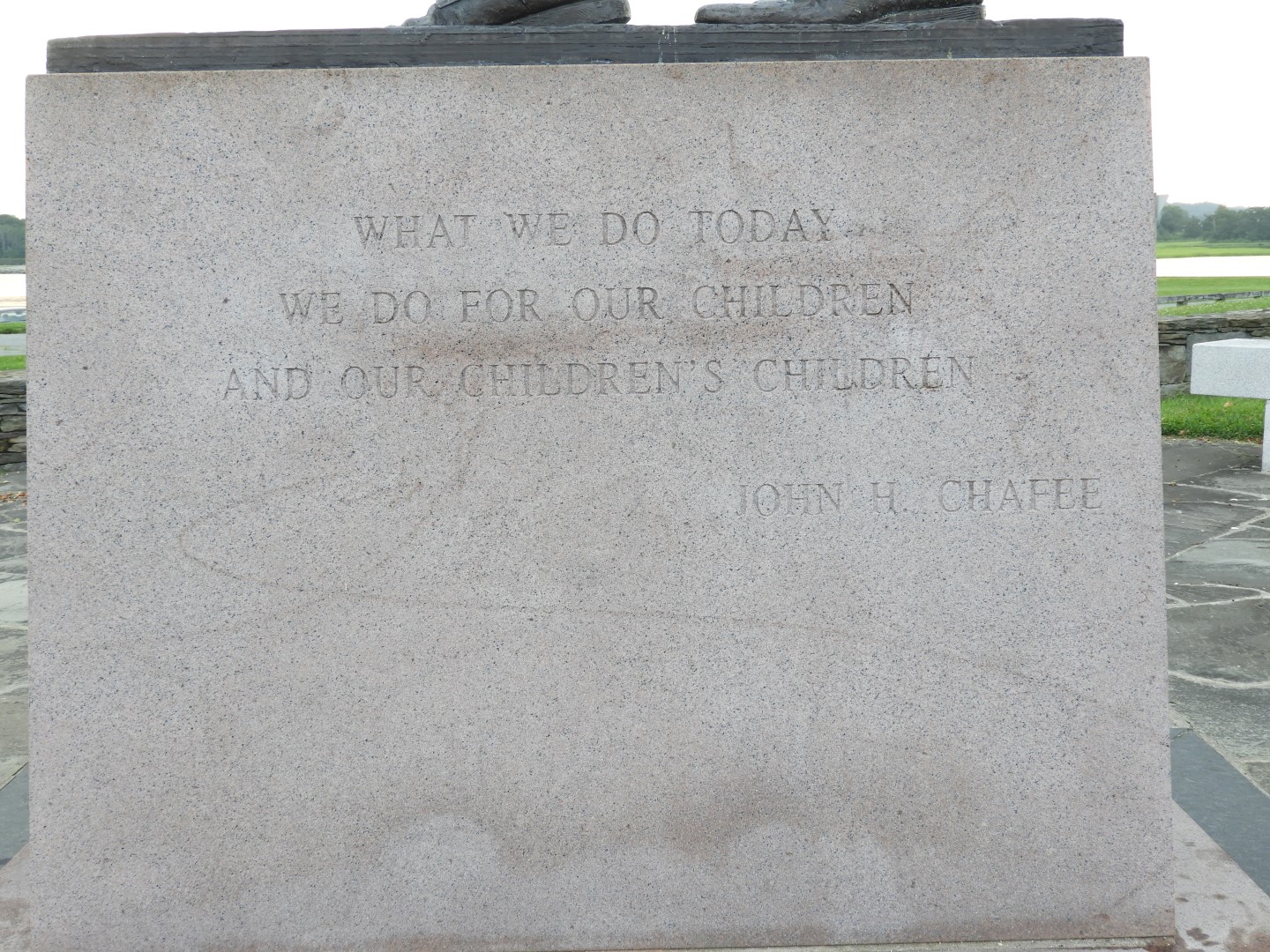 Colt State Park near Bristol RI 7 of 13 (#9955)