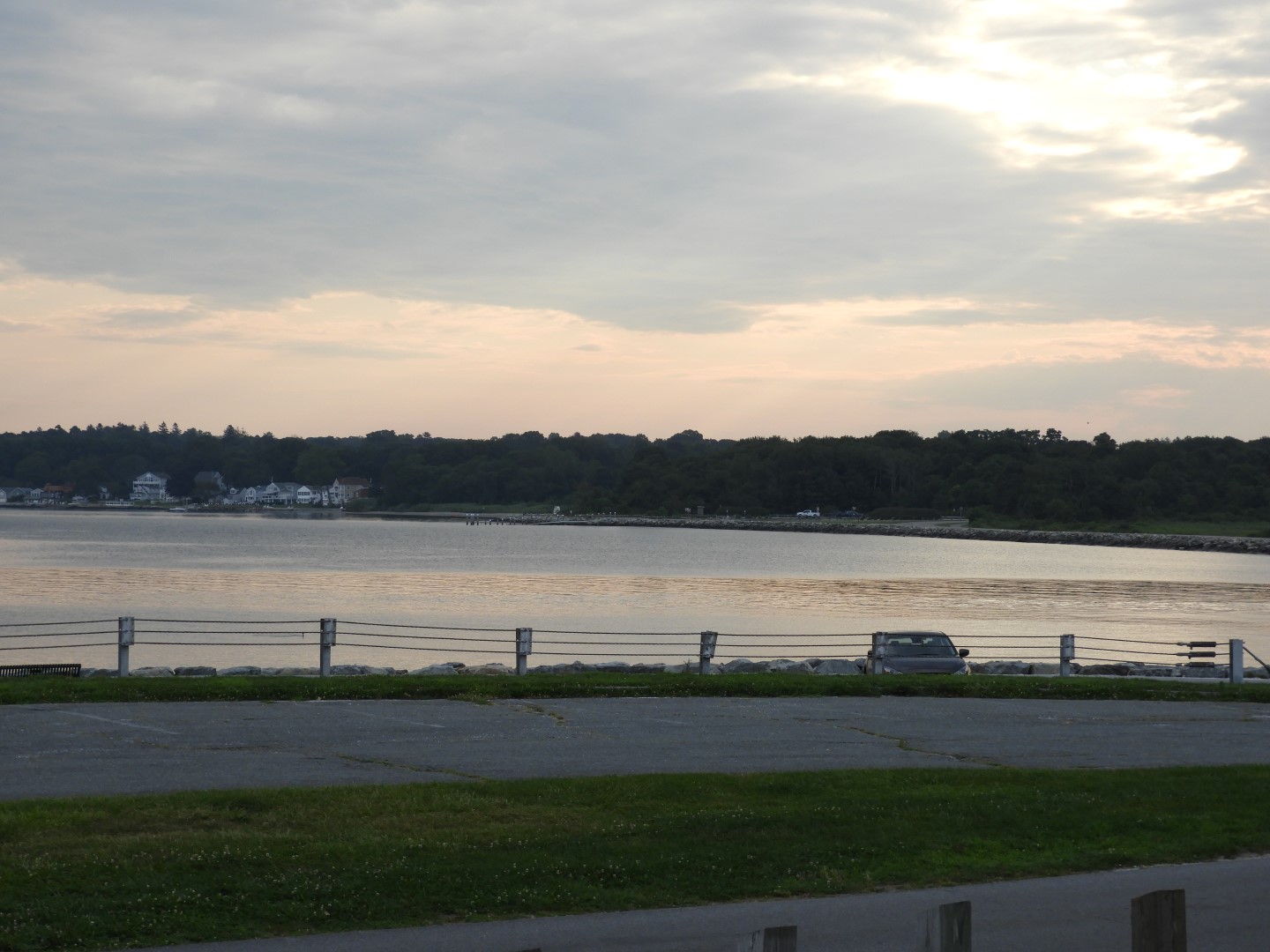 Colt State Park near Bristol RI 9 of 13 (#9956)