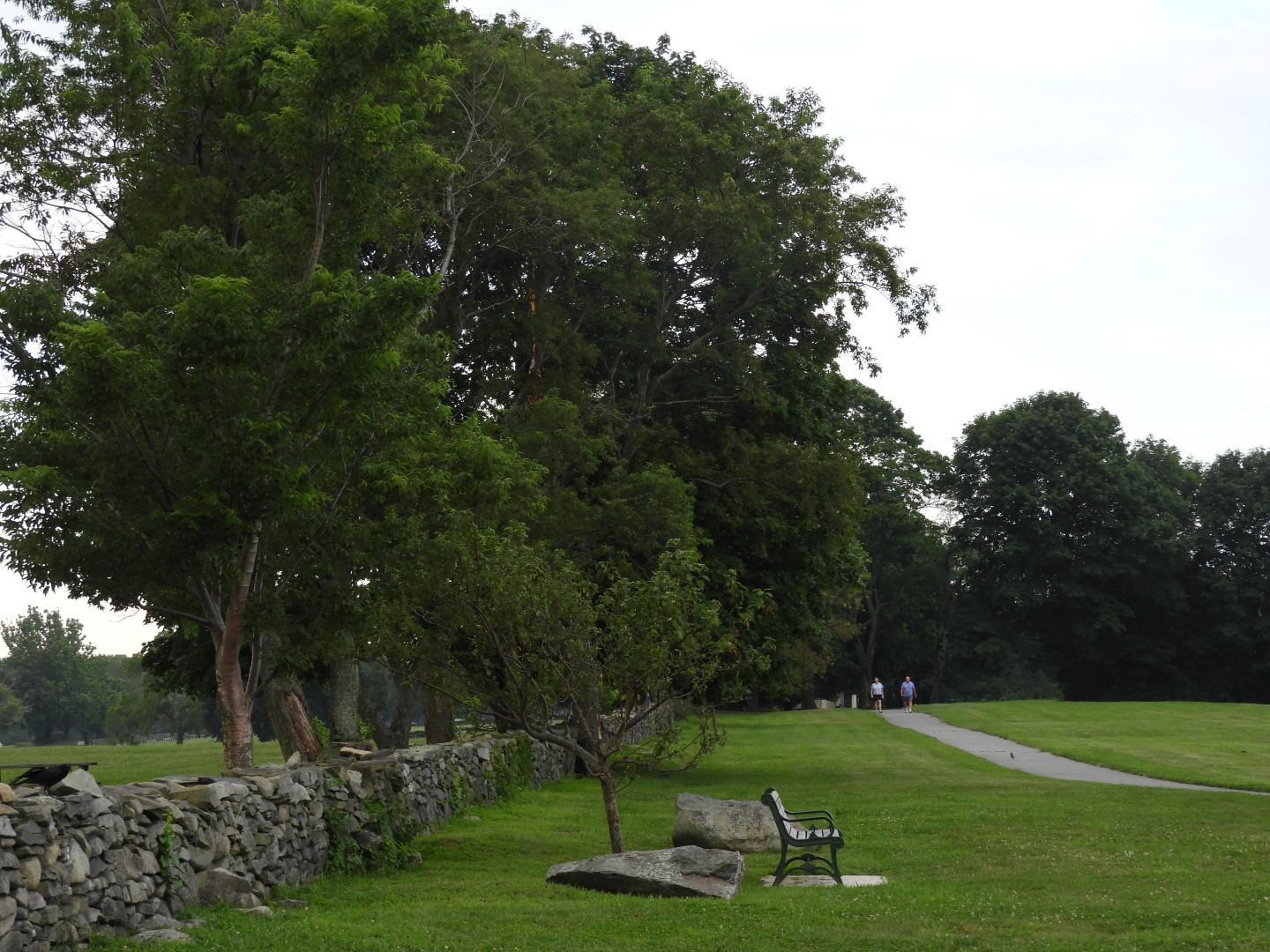 Colt State Park near Bristol RI 10 of 13 (#9957)