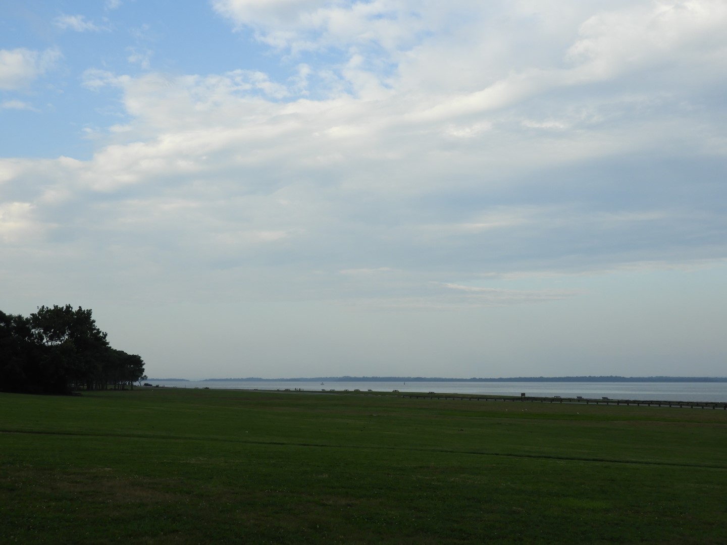 Colt State Park near Bristol RI 11of 13 (#9958)