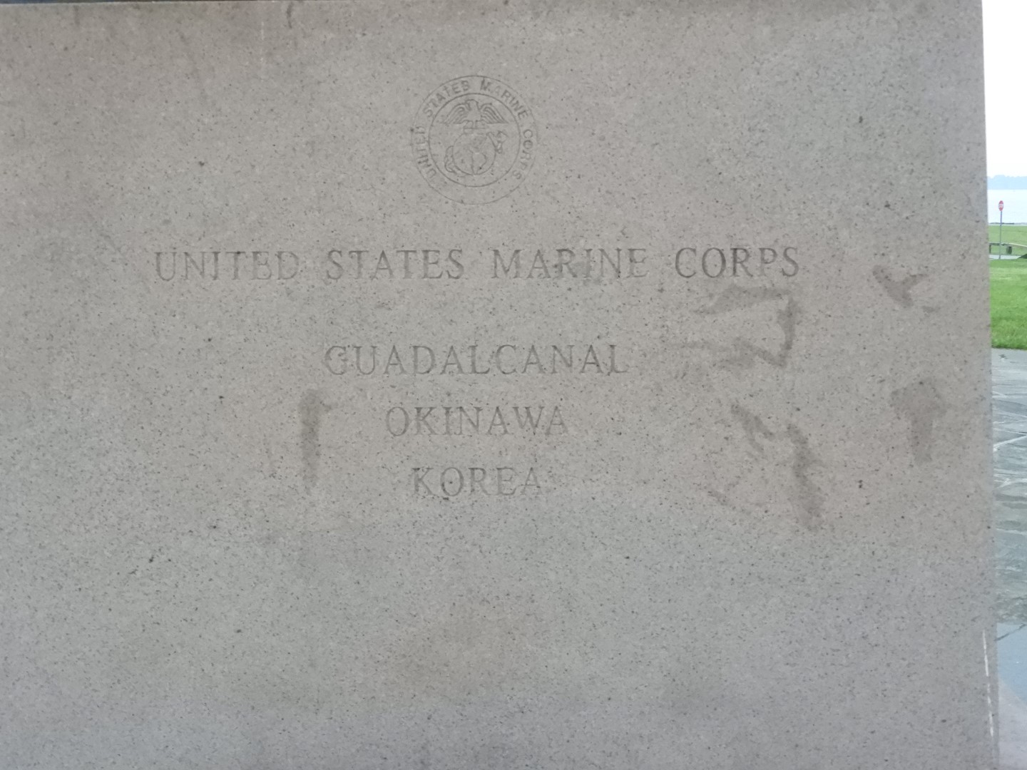 Colt State Park near Bristol RI 8 of 13 (#9959)