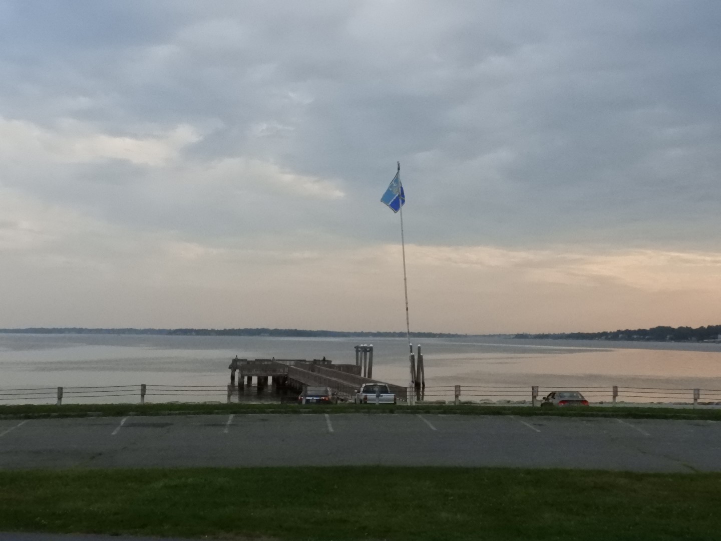 Colt State Park near Bristol RI 12 of 13 (#9961)