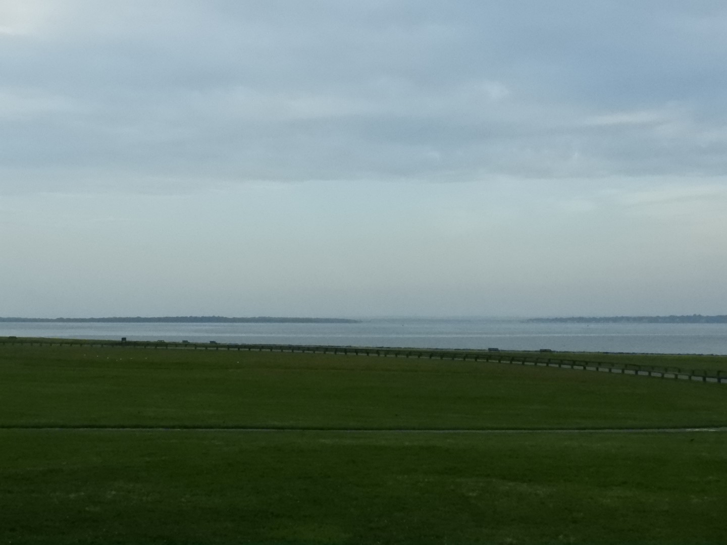 Colt State Park near Bristol RI 13 of 13 (#9963)