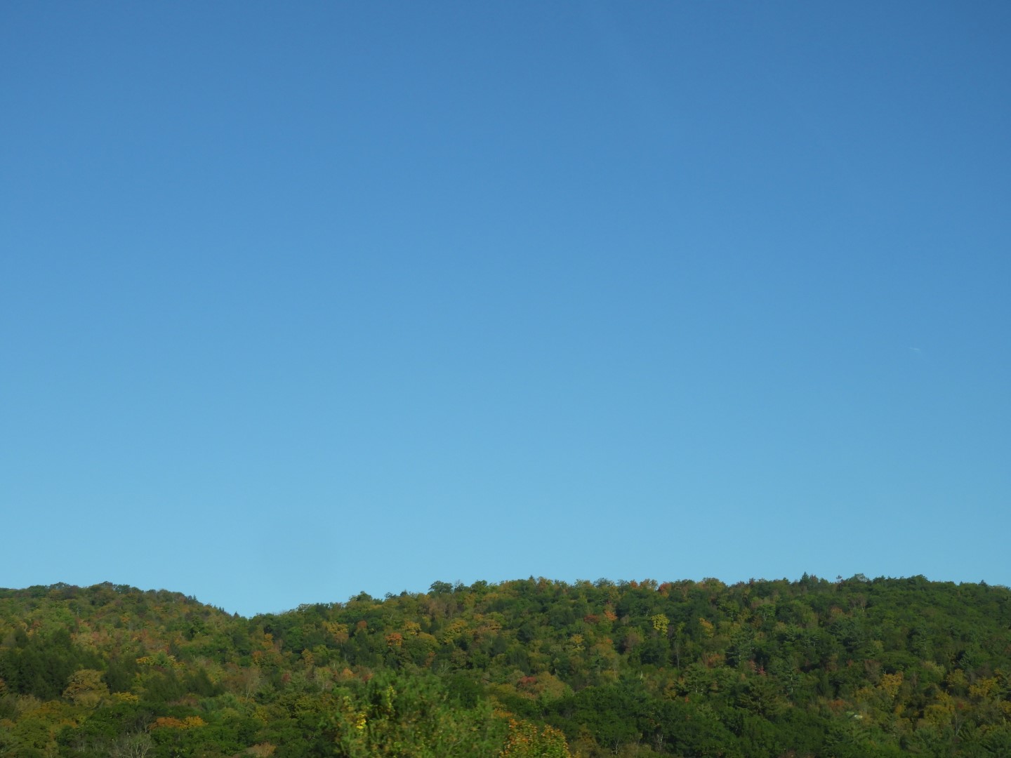 Sites along interstate through central New Hampshire 3 of 14 (#0044)