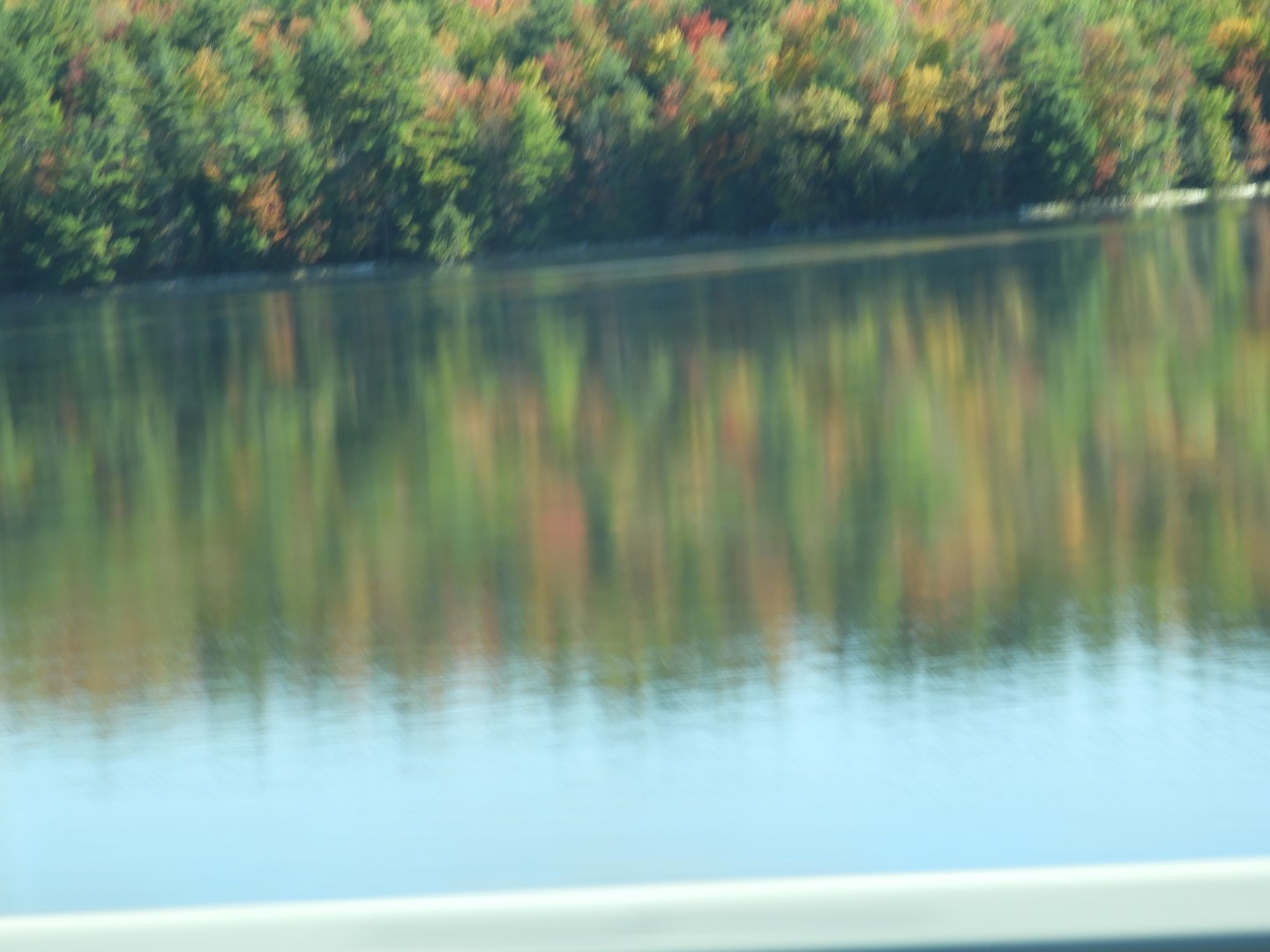 Highway sites in northeastern Vermont  6 of 36 (#0127)