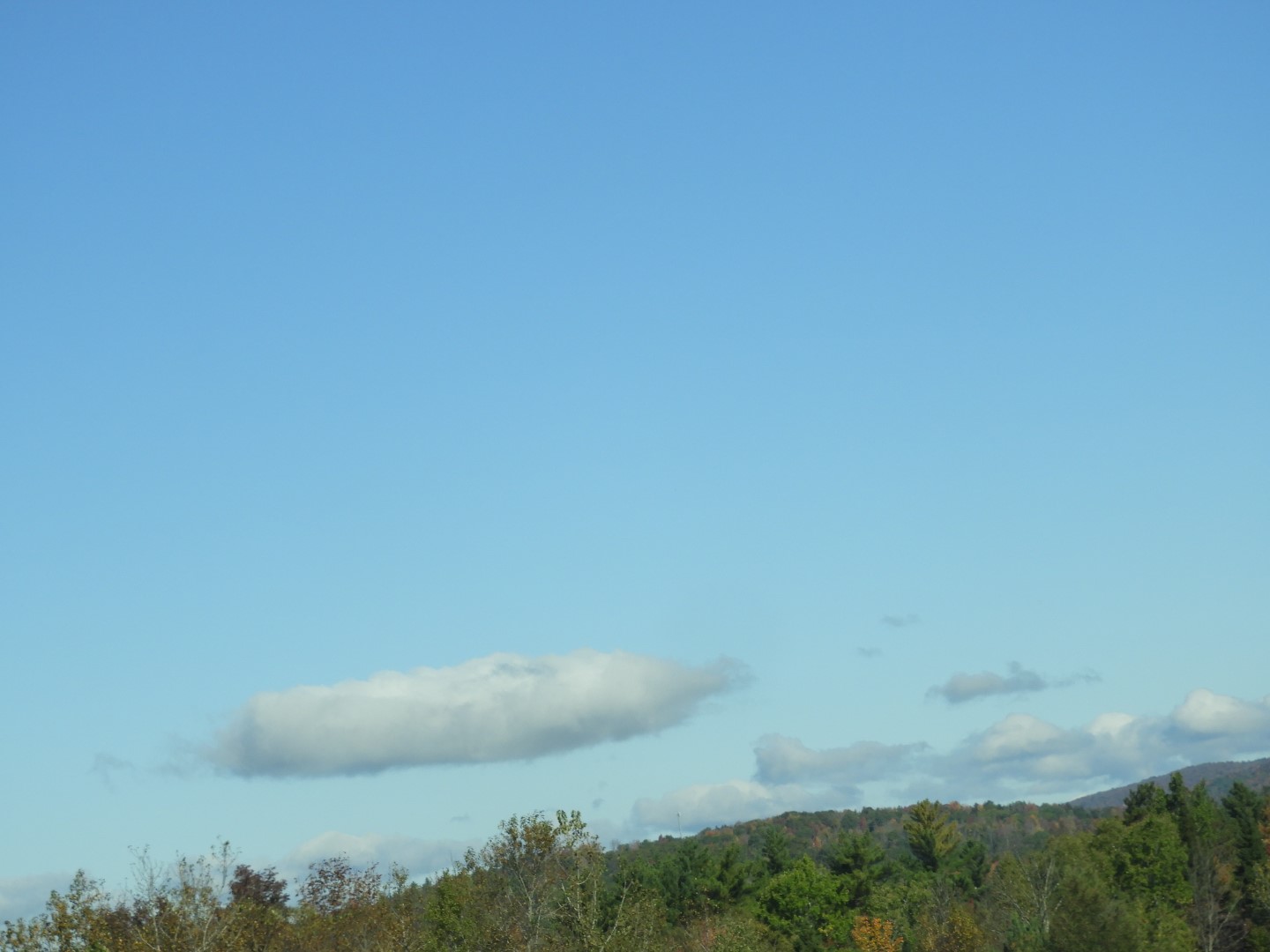 Highway sites in northeastern Vermont 12 of 36 (#0137)