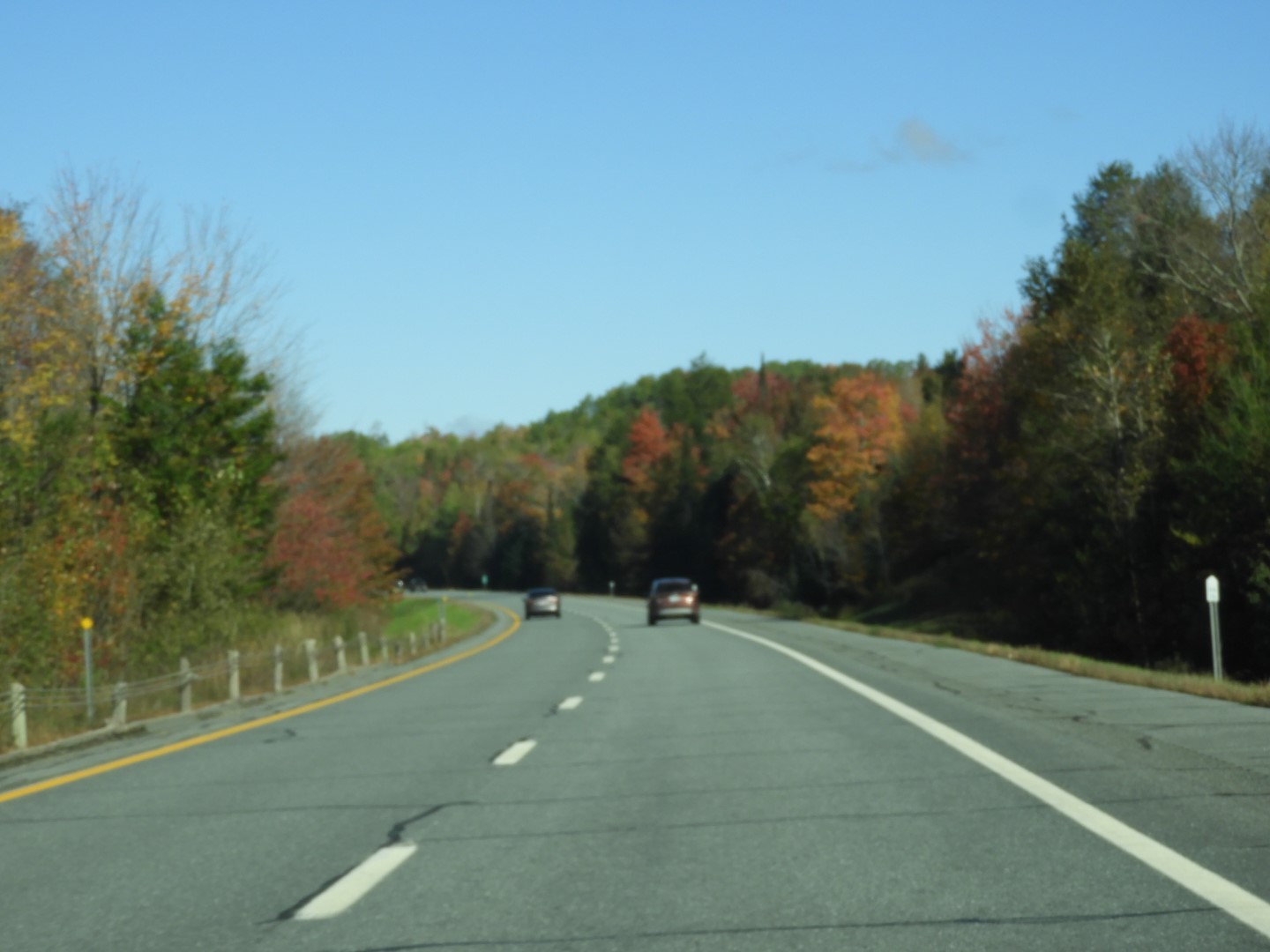 Highway sites in northeastern Vermont 14 of 36 (#0139)