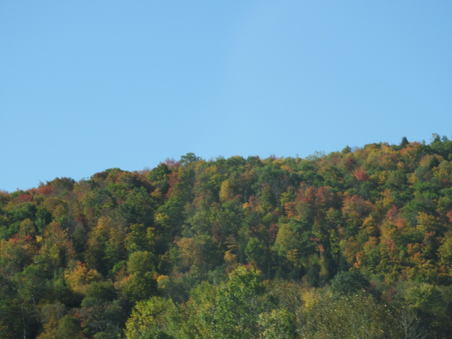 Highway sites in northeastern Vermont 15 of 36 (#0142)