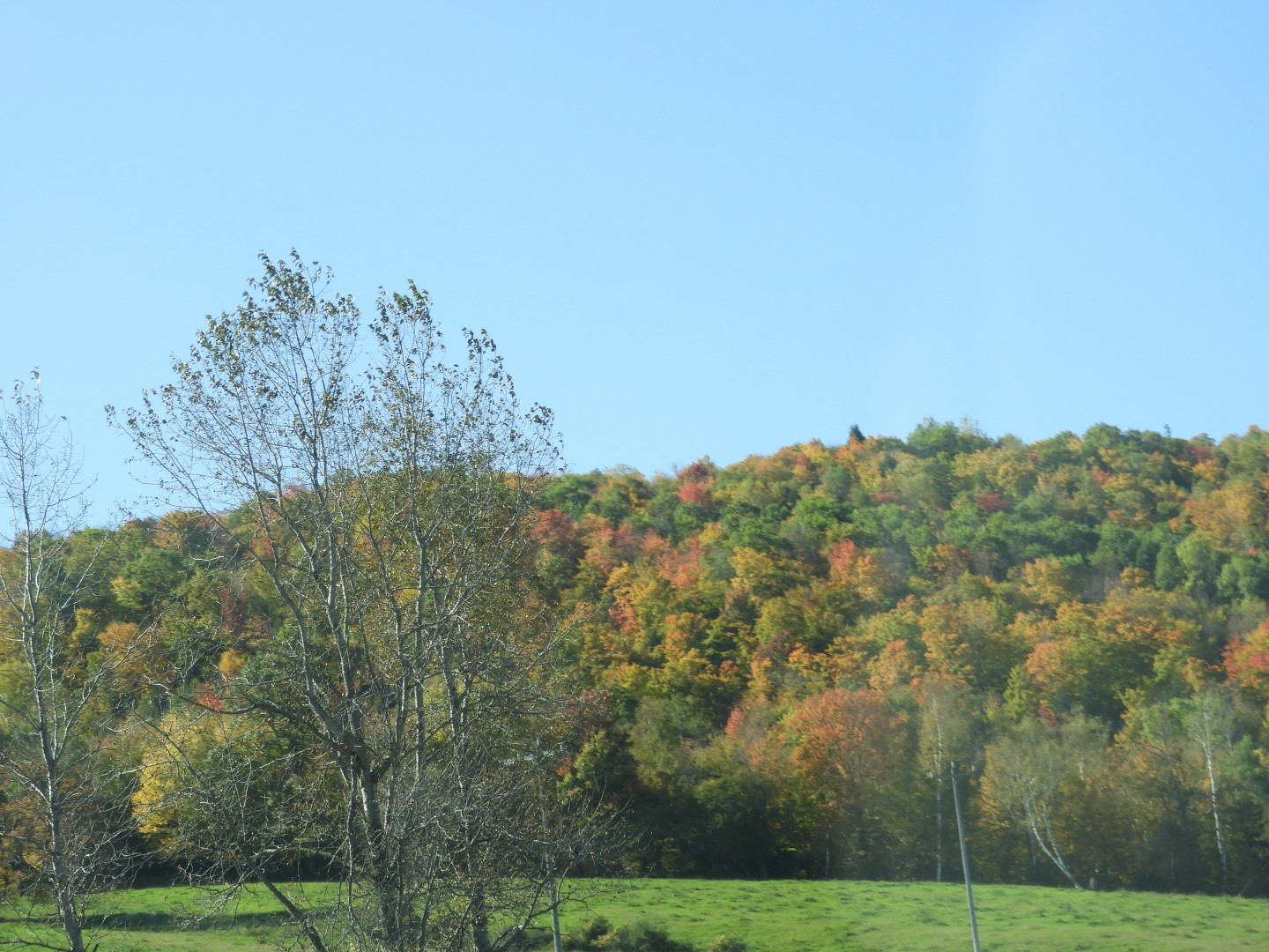 Highway sites in northeastern Vermont 16 of 36 (#0146)