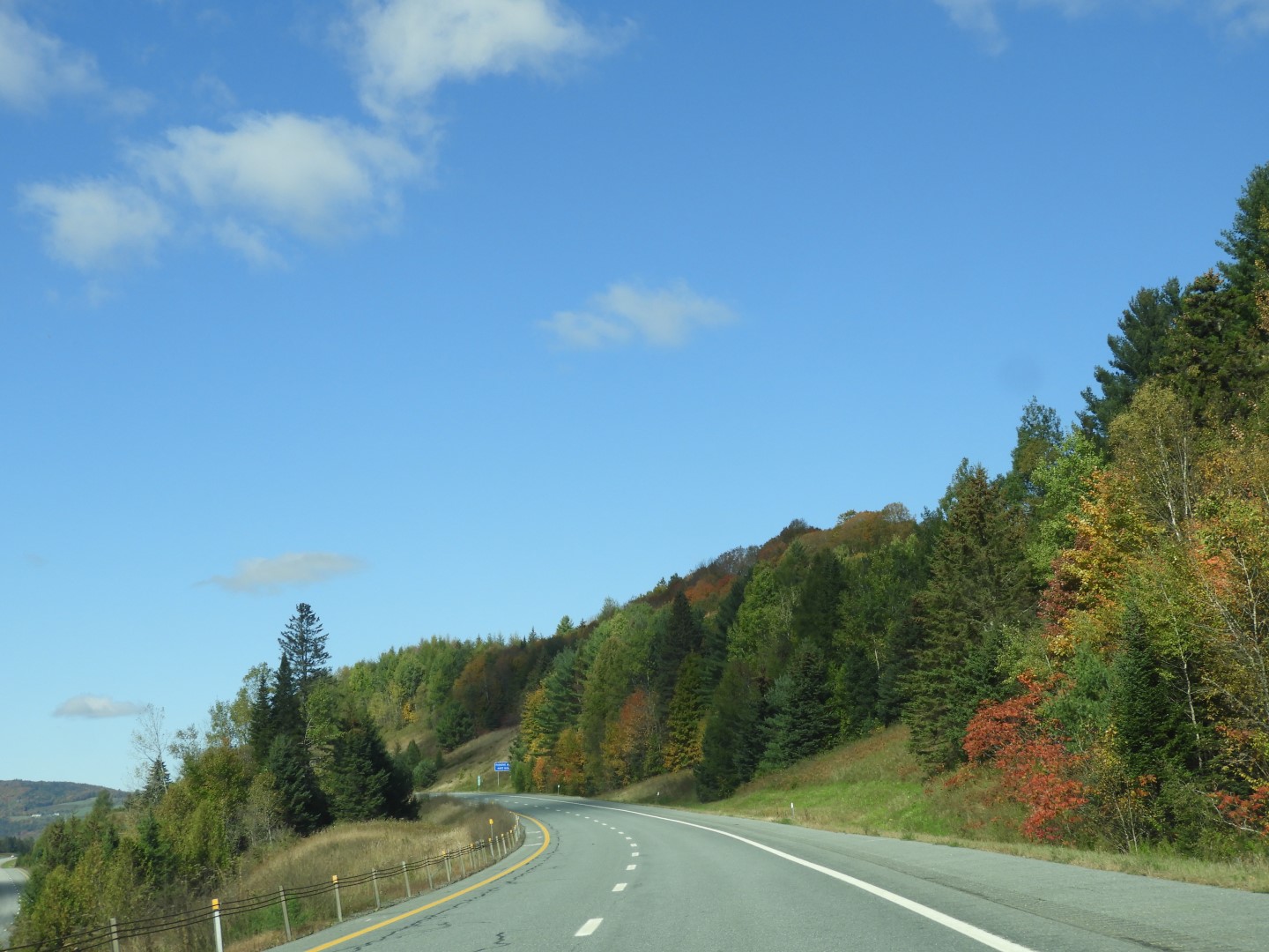 Highway sites in northeastern Vermont 22 of 36 (#0157)
