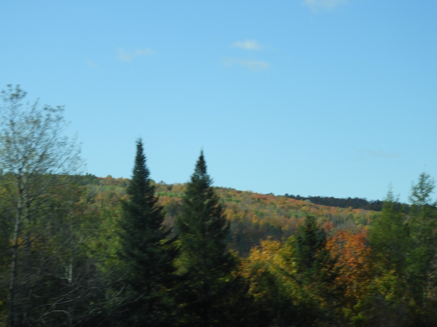 Highway sites in northeastern Vermont 24 of 36 (#0164)