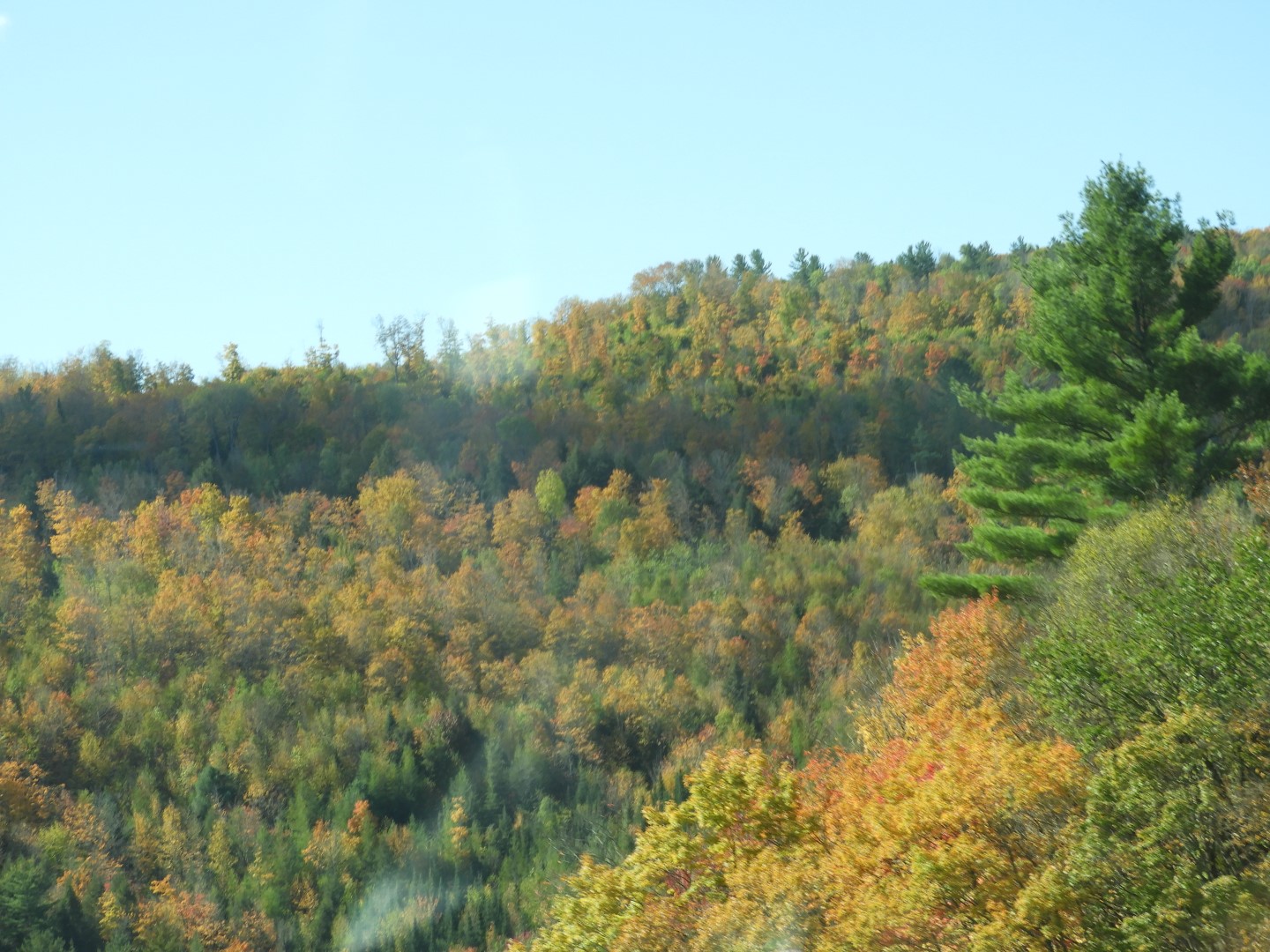 Highway sites in northeastern Vermont 27 of 36 (#0169)