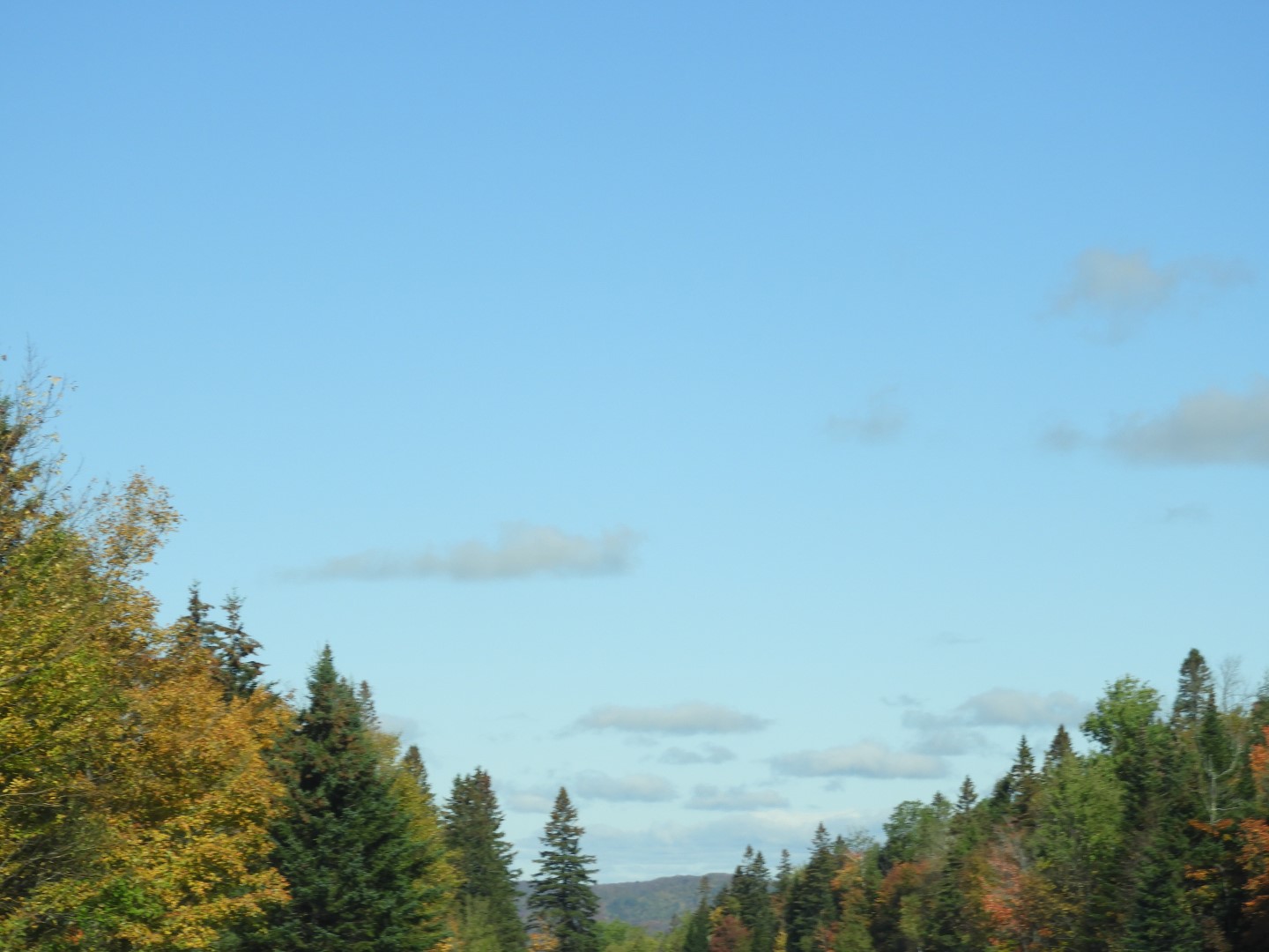 Highway sites in northeastern Vermont 34 of 36 (#0190)