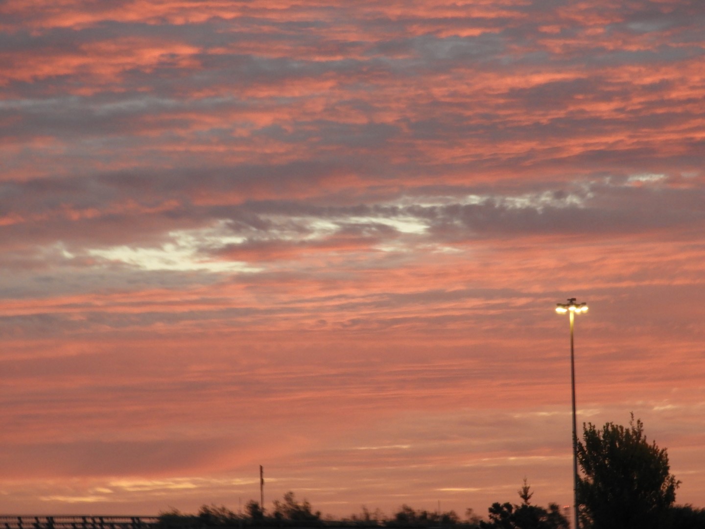 Driving to Quebec City CN  1 of  5 (#0220)