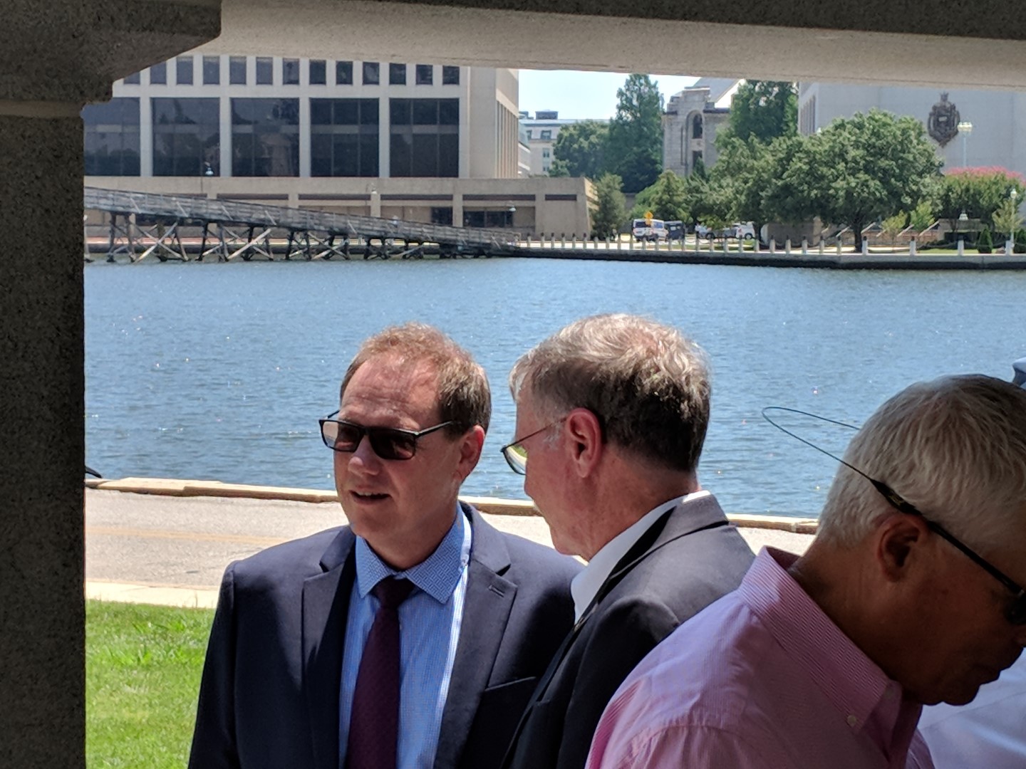 columbarium at the US Naval Academy 48 of 64 (#124530_1)