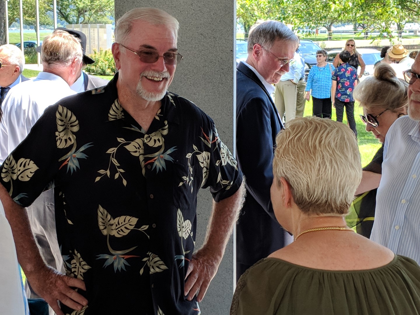 columbarium at the US Naval Academy 49 of 64 (#124714_1)