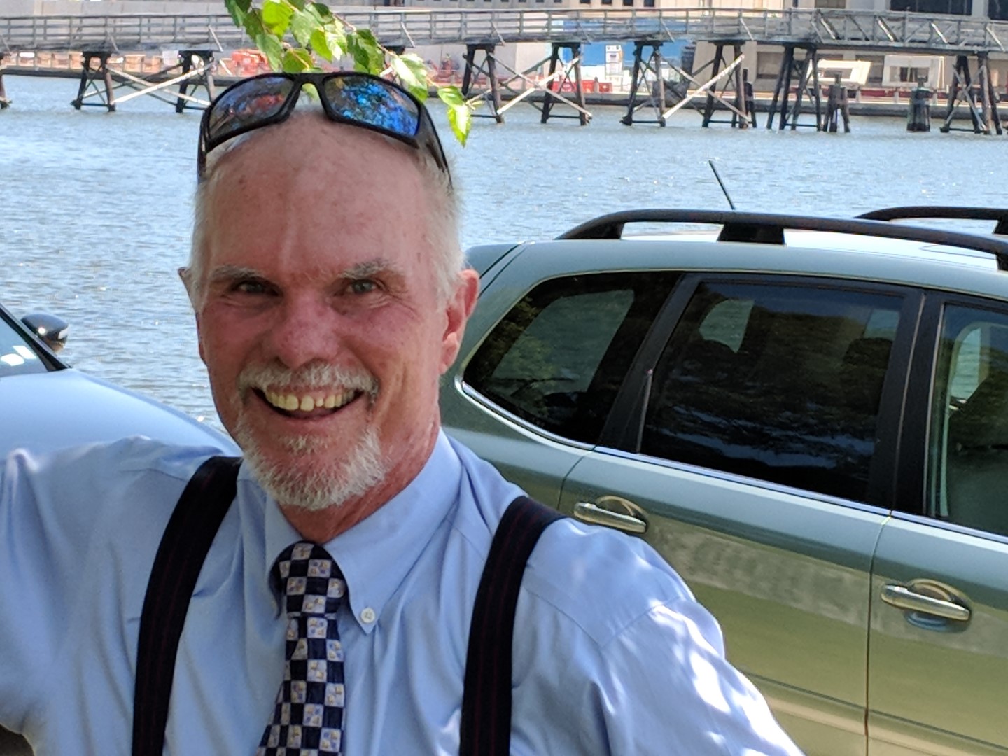 columbarium at the US Naval Academy 50 of 64 (#125952_1)