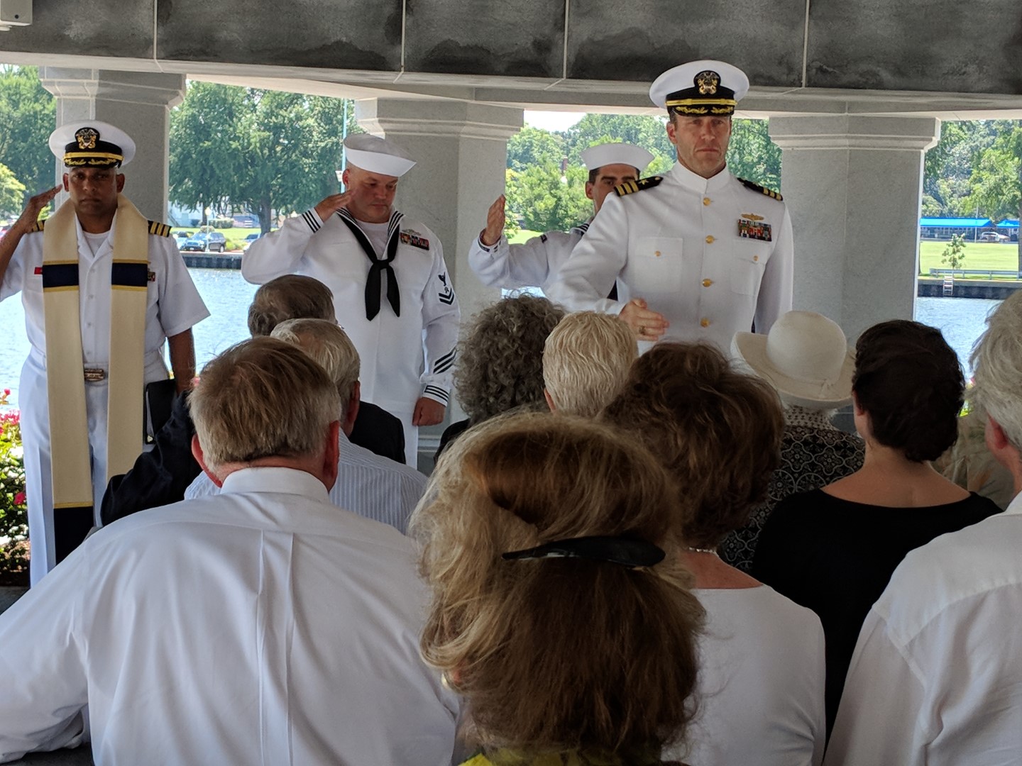 columbarium at the US Naval Academy 64 of 64 (#131839_1)