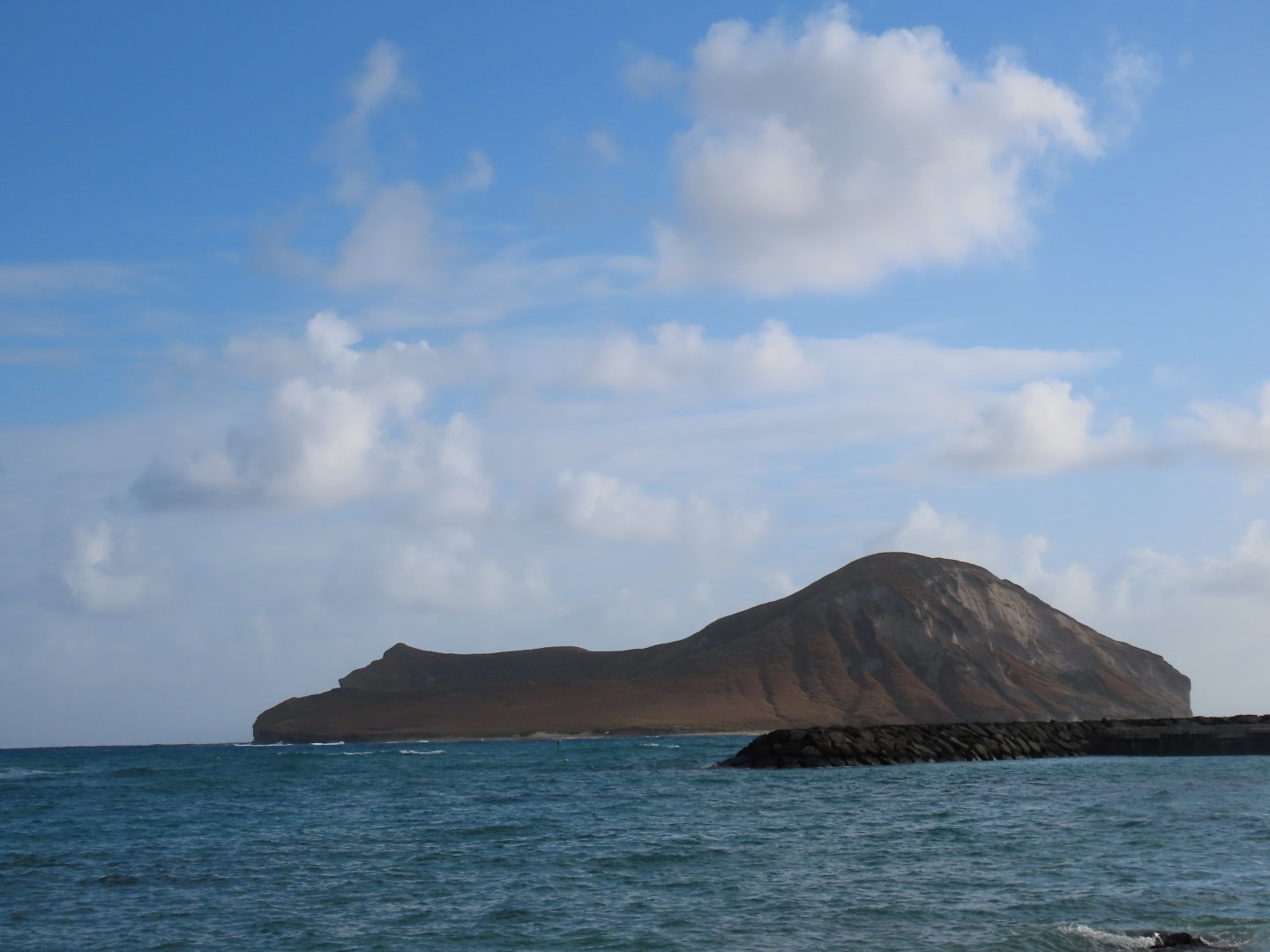 Hawaii  3 of 12 (#0144)