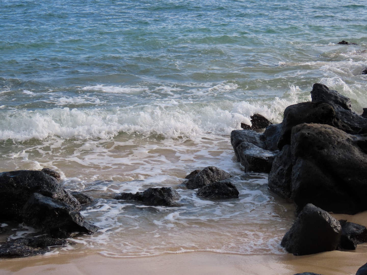 Hawaii  5 of 12 (#0146)