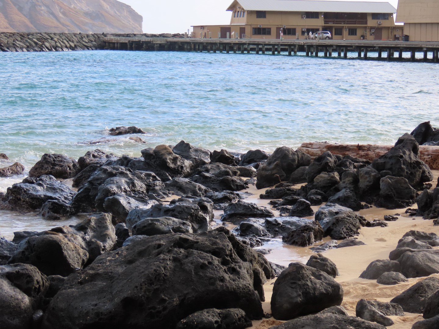 Hawaii  6 of 12 (#0148)