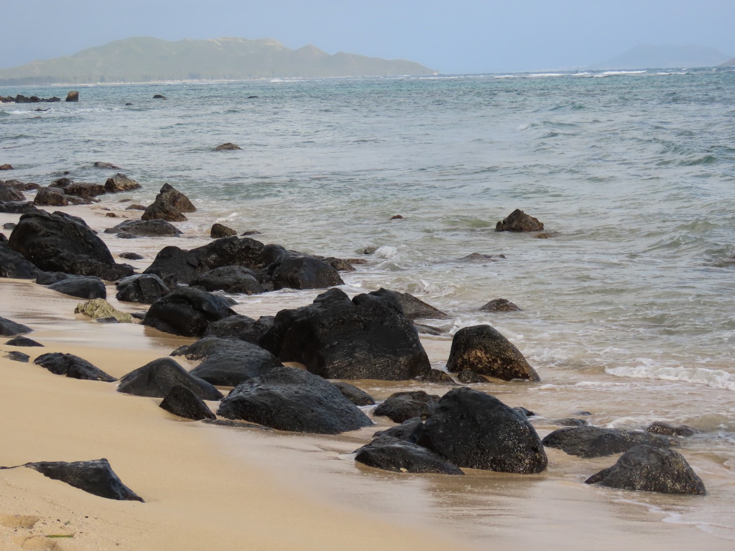 Hawaii  7 of 12 (#0150)