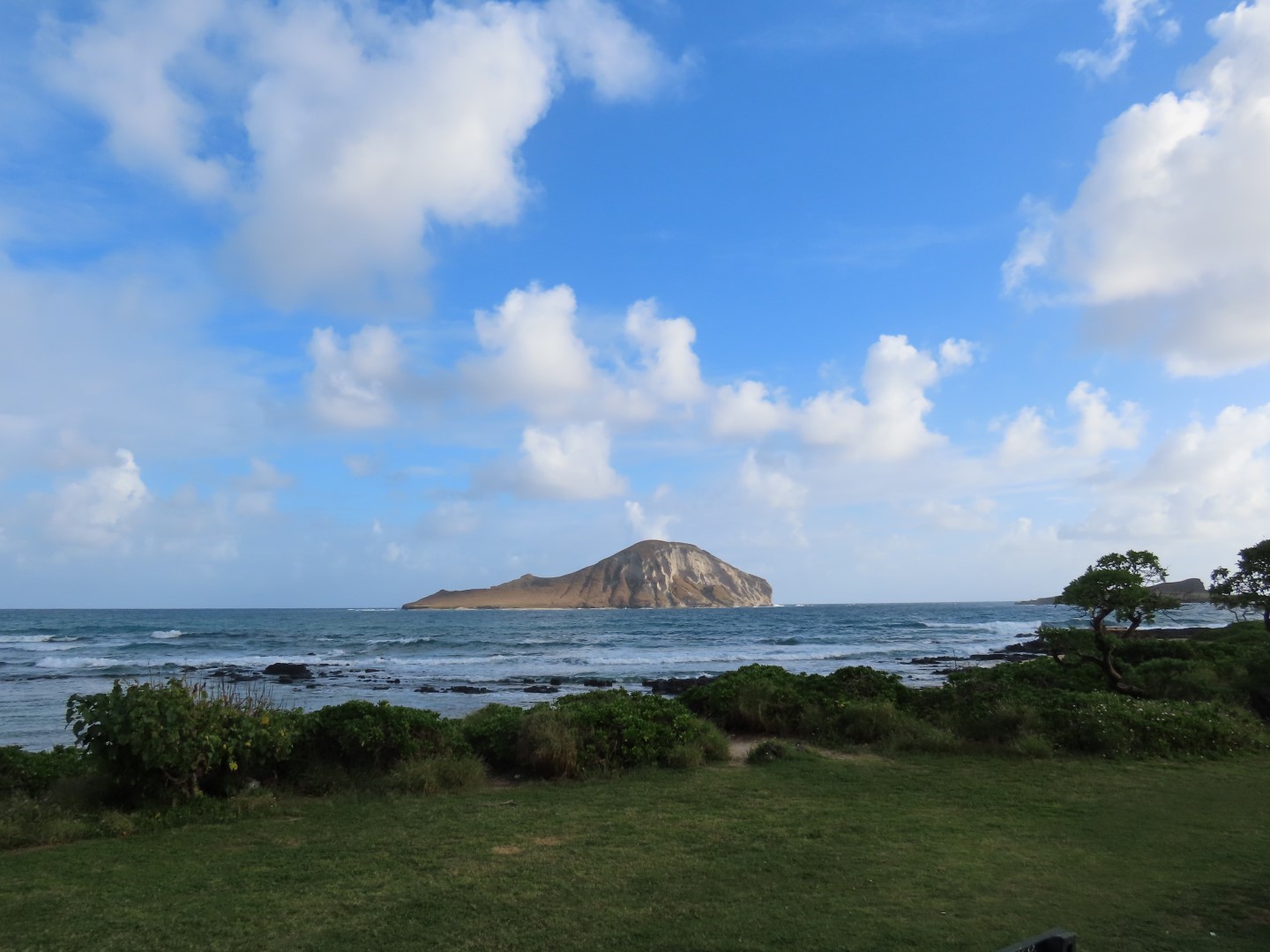 Hawaii  9 of 12 (#0152)