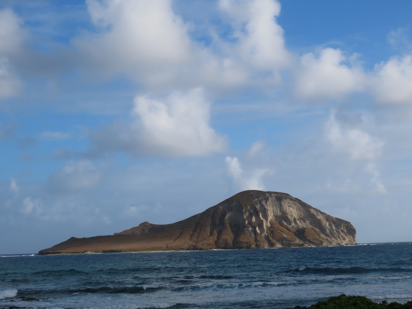 Hawaii 10 of 12 (#0153)