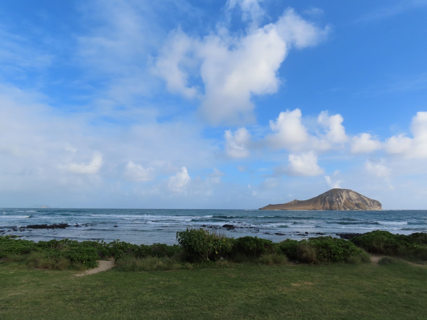 Hawaii 11 of 12 (#0154)