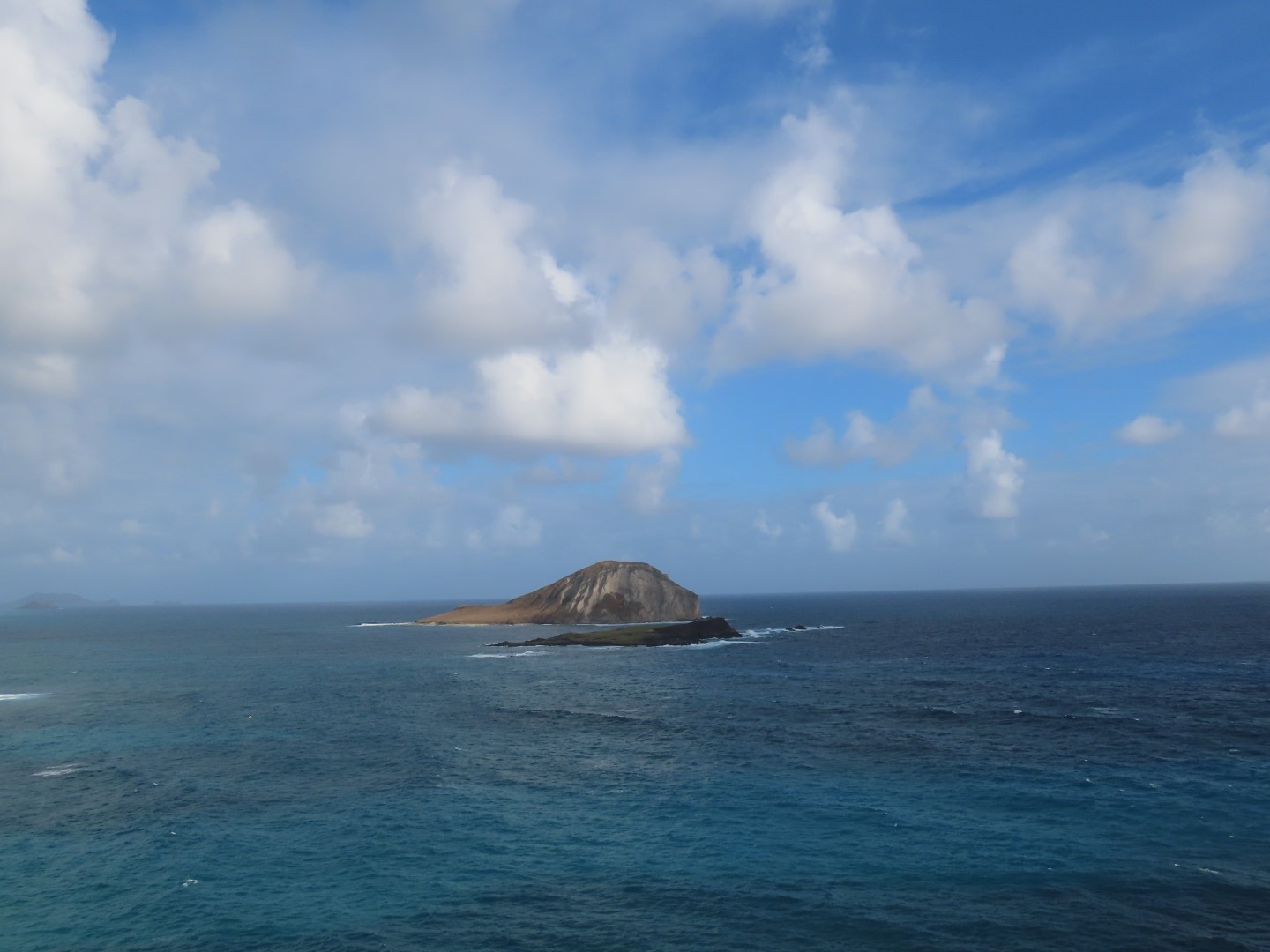 Hawaii 12 of 12 (#0155)