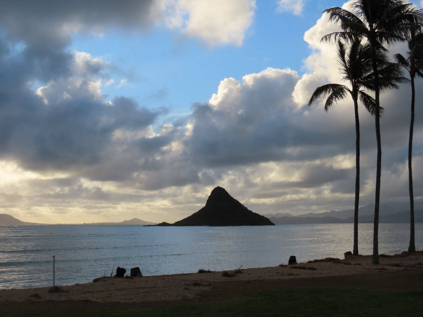 Kualoa Ranch  4 of  8 (#0188)