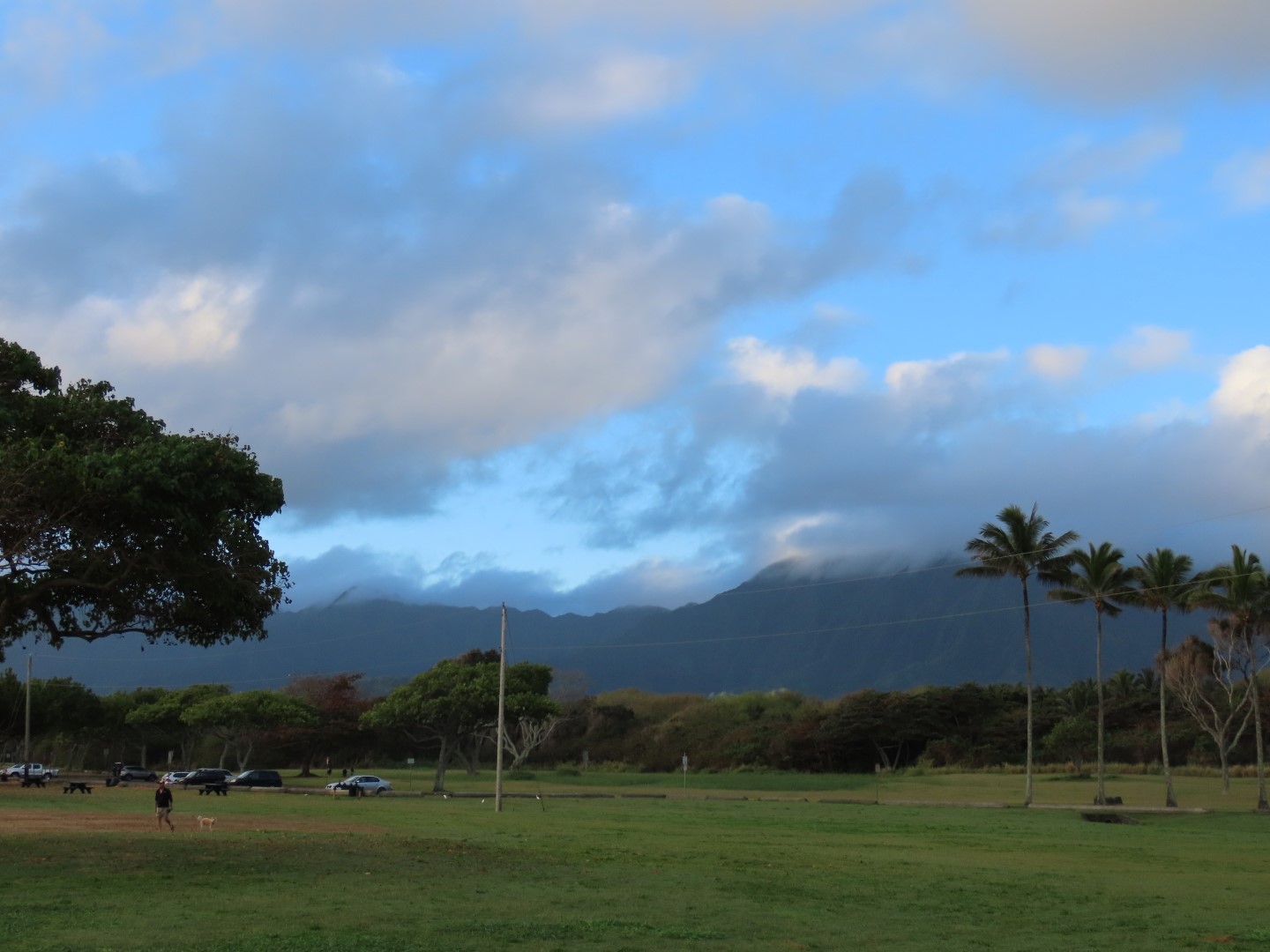 Kualoa Ranch  6 of  8 (#0190)