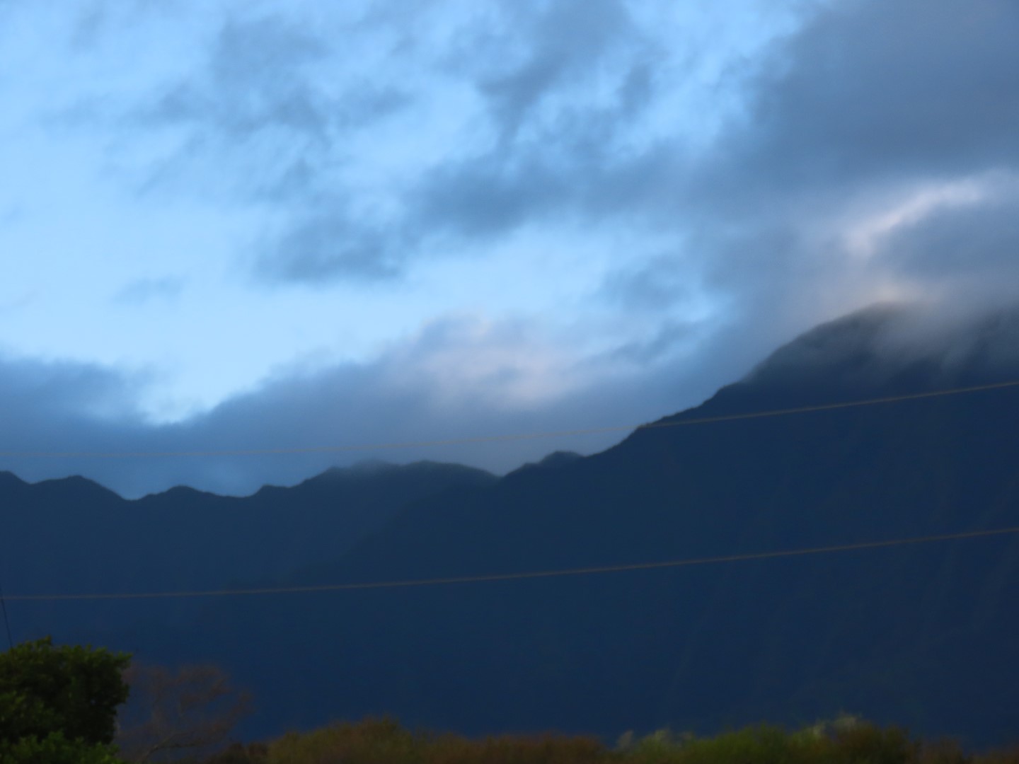 Kualoa Ranch  7 of  8 (#0191)