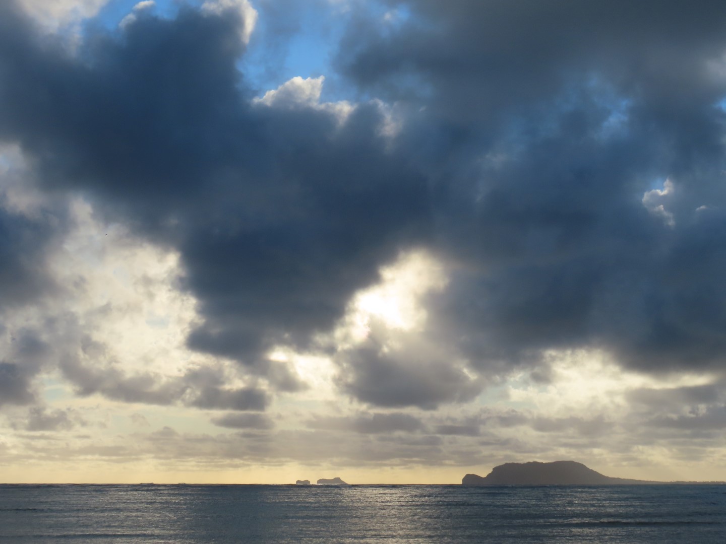 Kualoa Ranch  8 of  8 (#0192)