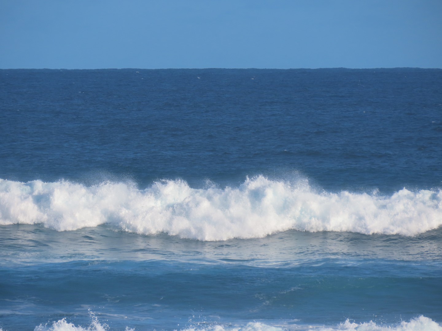 Kawela Bay  3 of 13 (#0197)