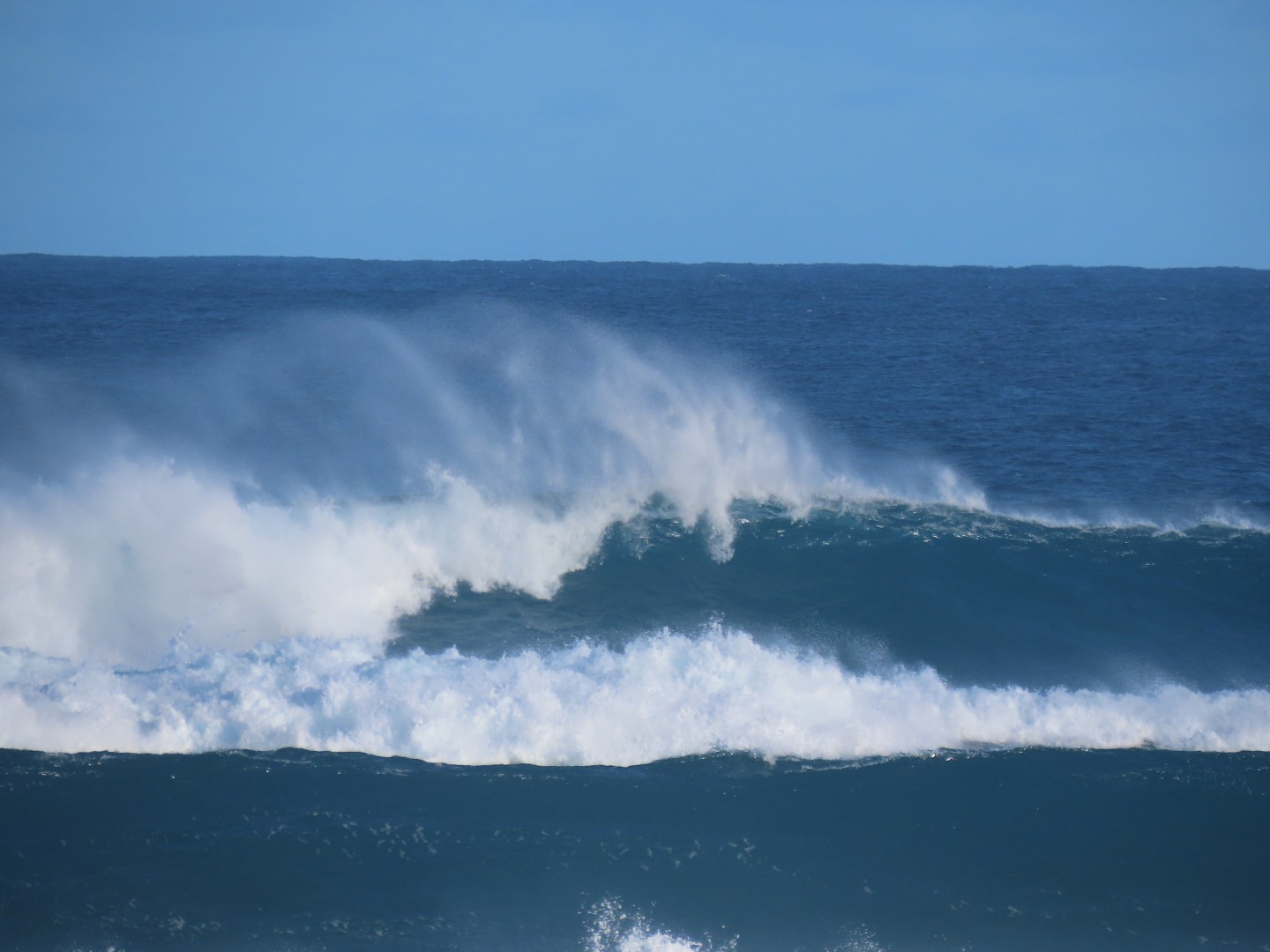 Kawela Bay  4 of 13 (#0198)