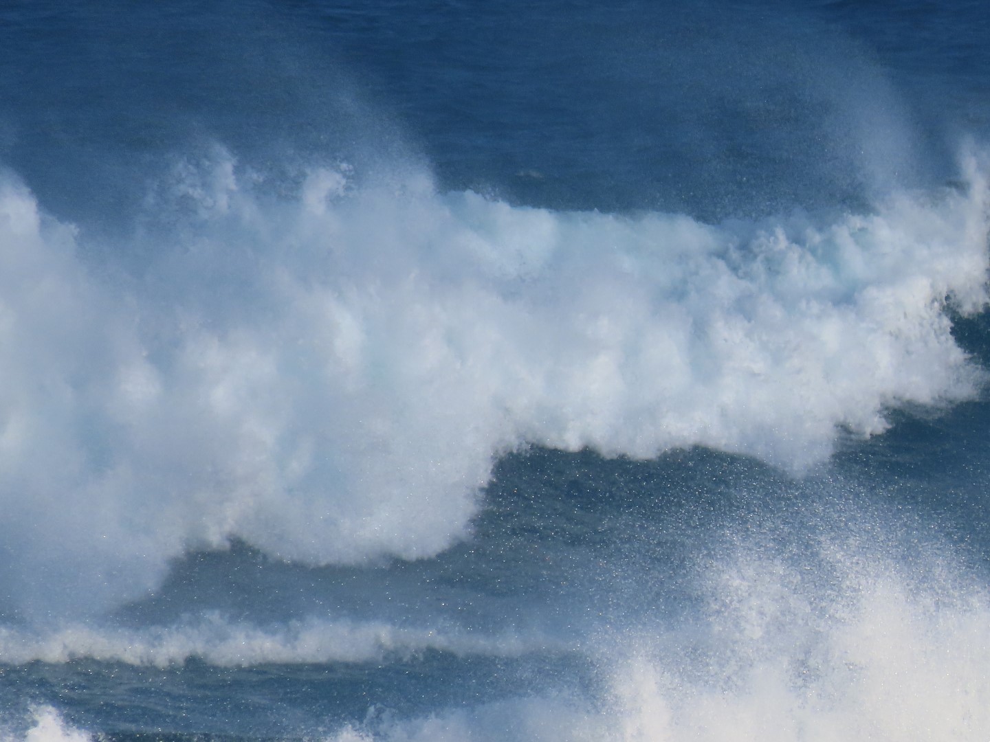 Kawela Bay  5 of 13 (#0199)